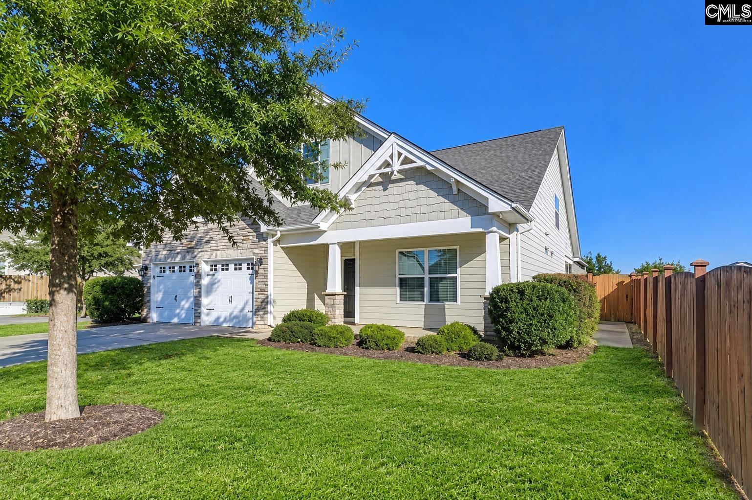 327 Nava Wren Road, Blythewood — photo 27