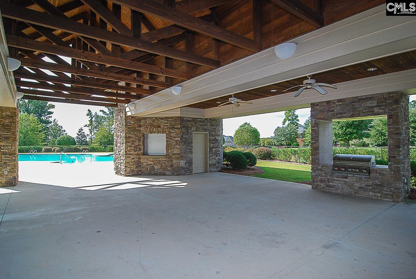 327 Nava Wren Road, Blythewood — photo 29