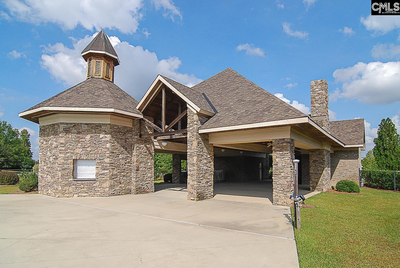 327 Nava Wren Road, Blythewood — photo 30