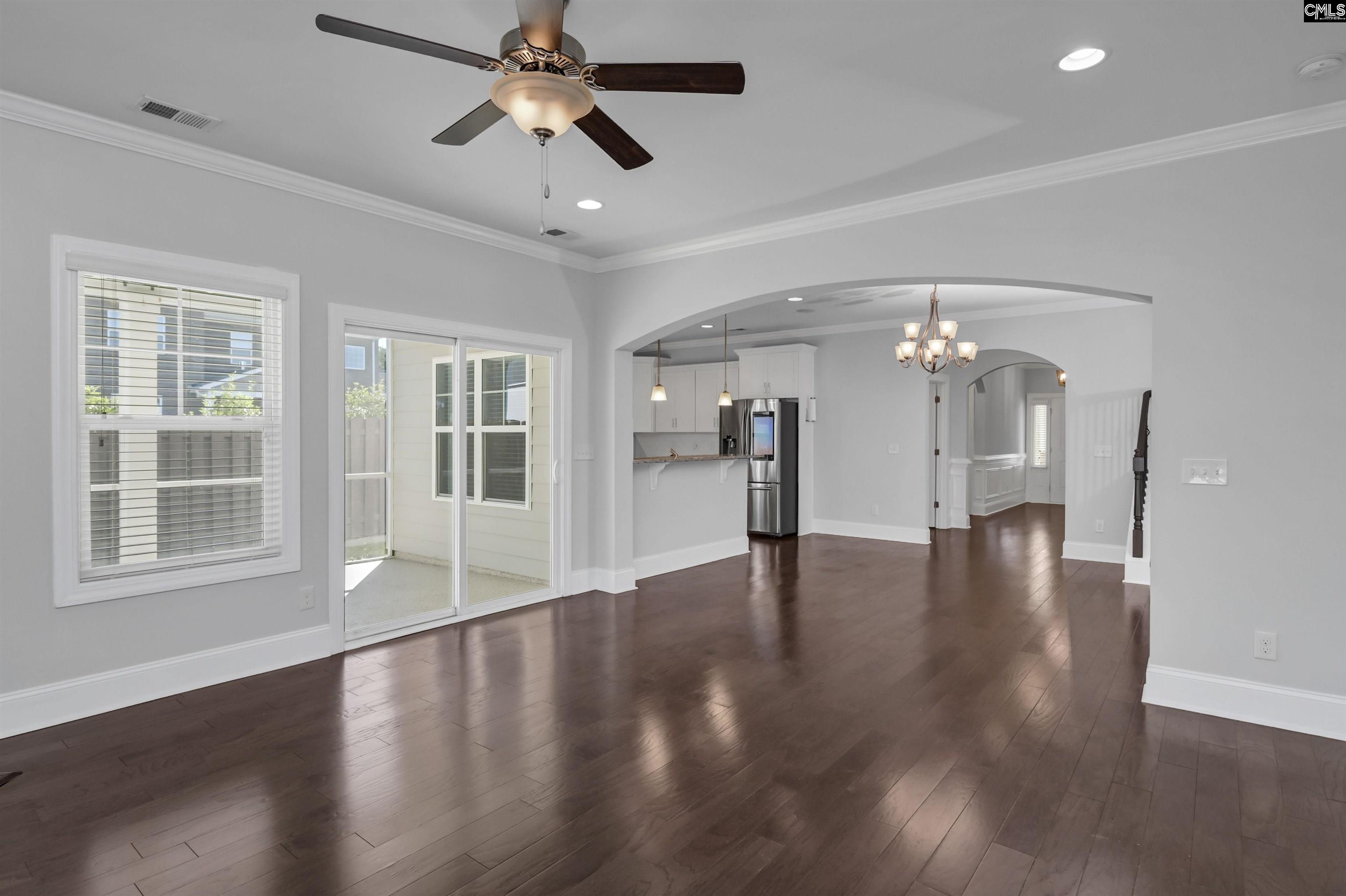 327 Nava Wren Road, Blythewood — photo 4