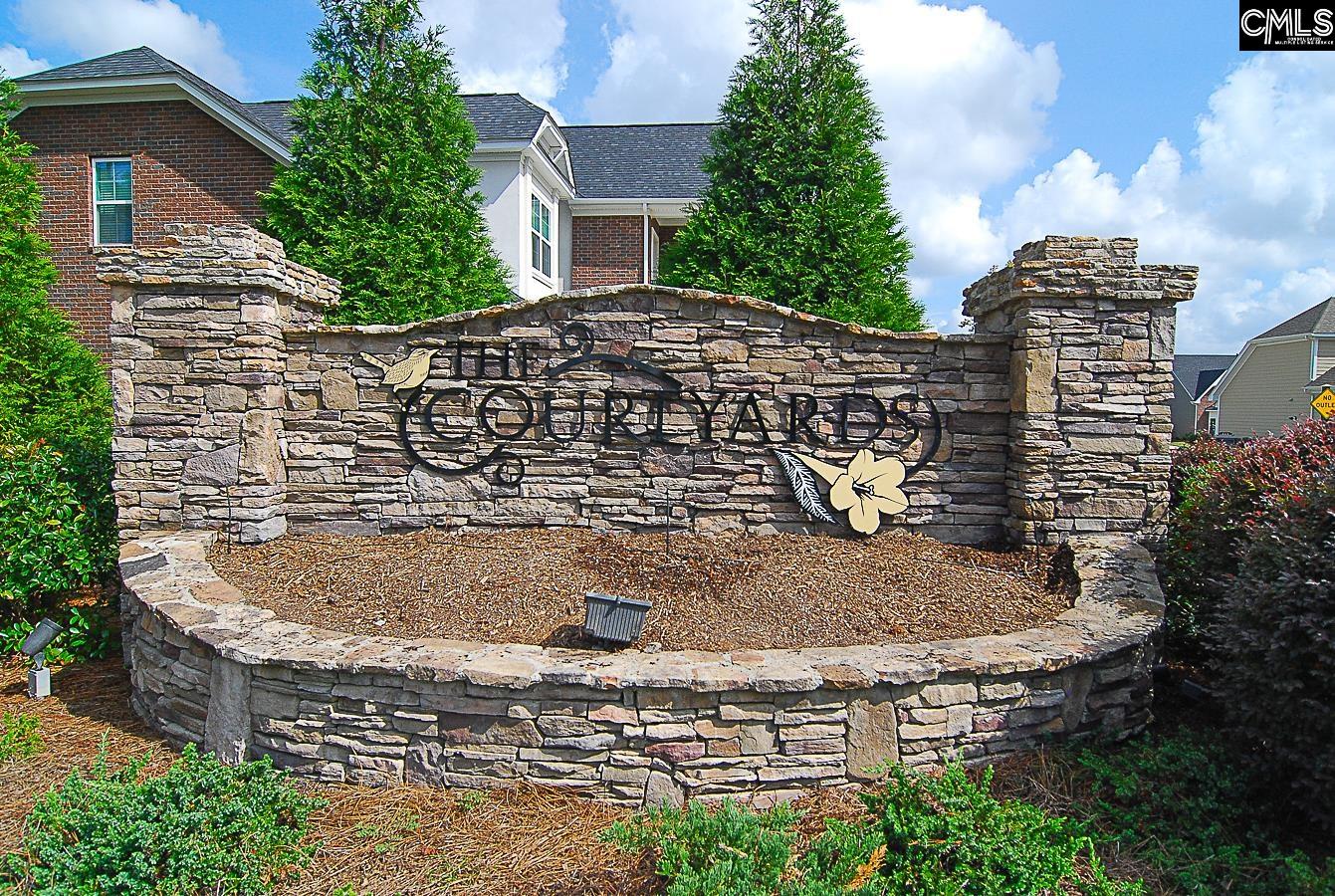 327 Nava Wren Road, Blythewood — photo 31