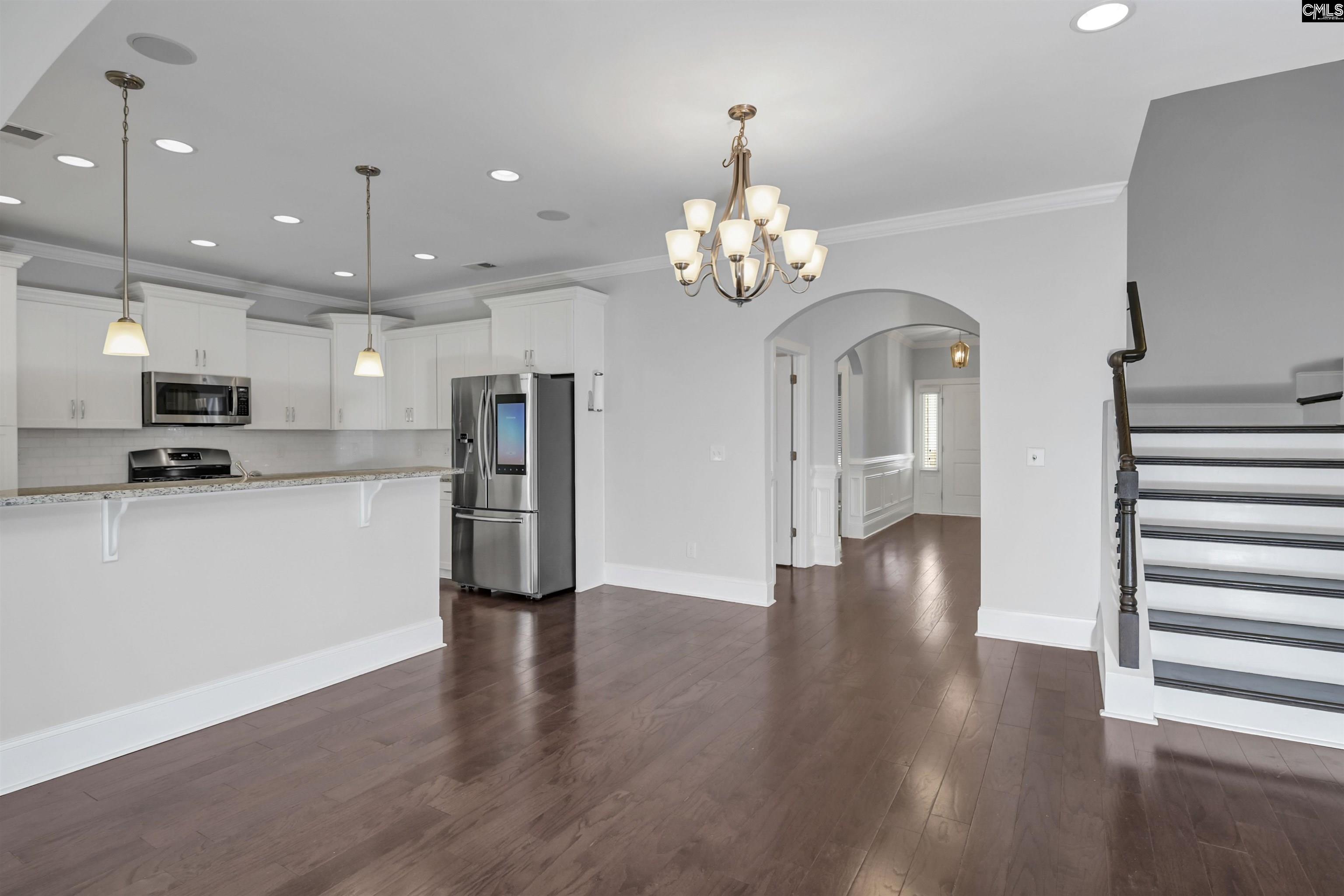 327 Nava Wren Road, Blythewood — photo 6