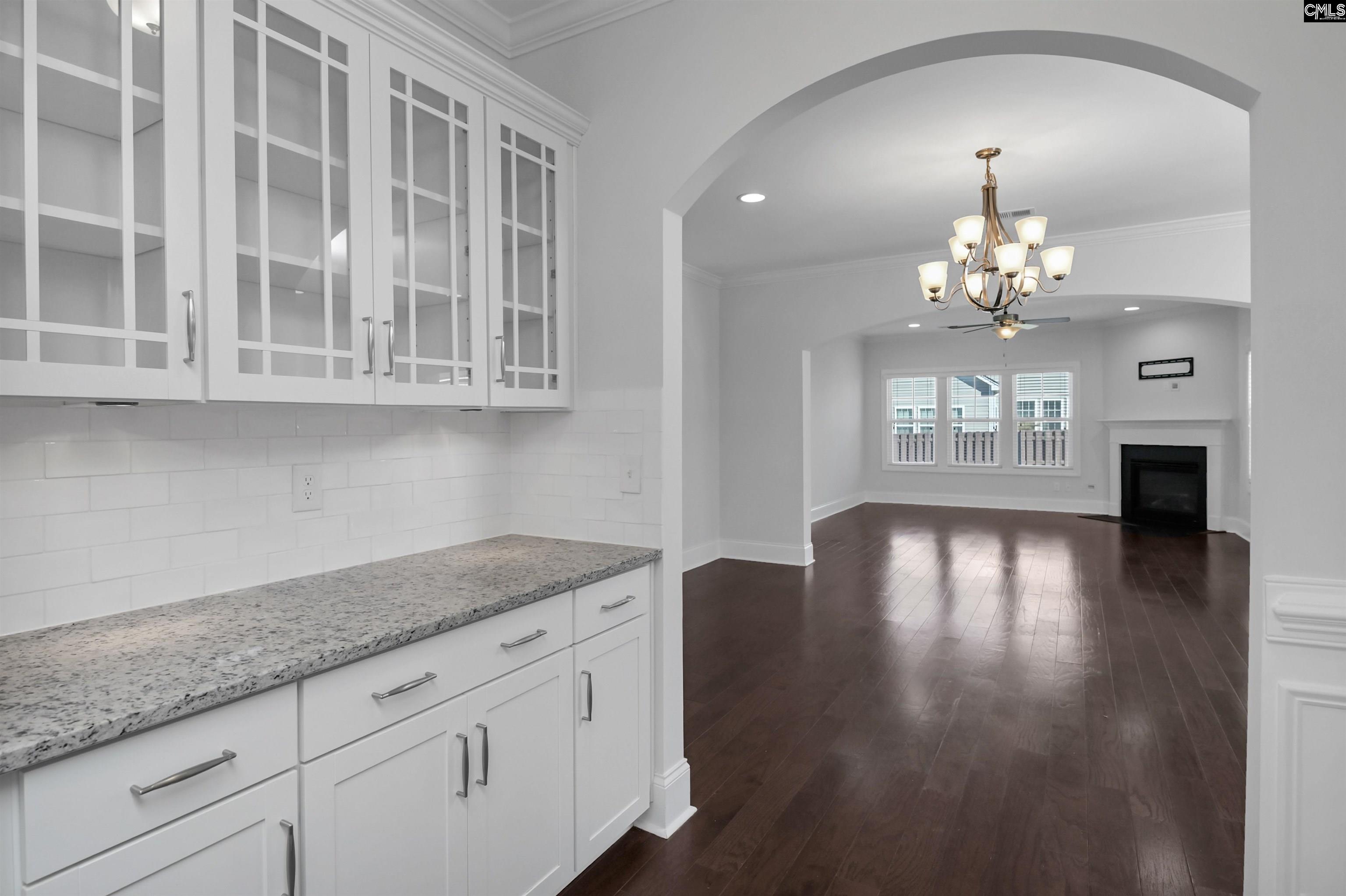 327 Nava Wren Road, Blythewood — photo 10