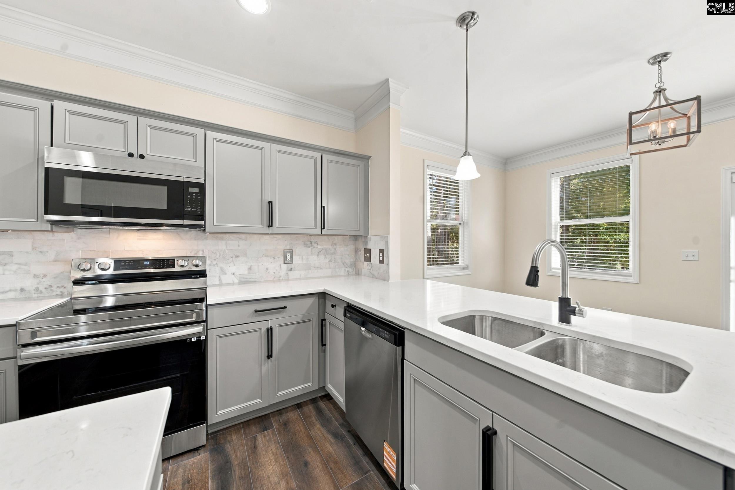 1405 Red Sunset Lane, Blythewood — photo 11