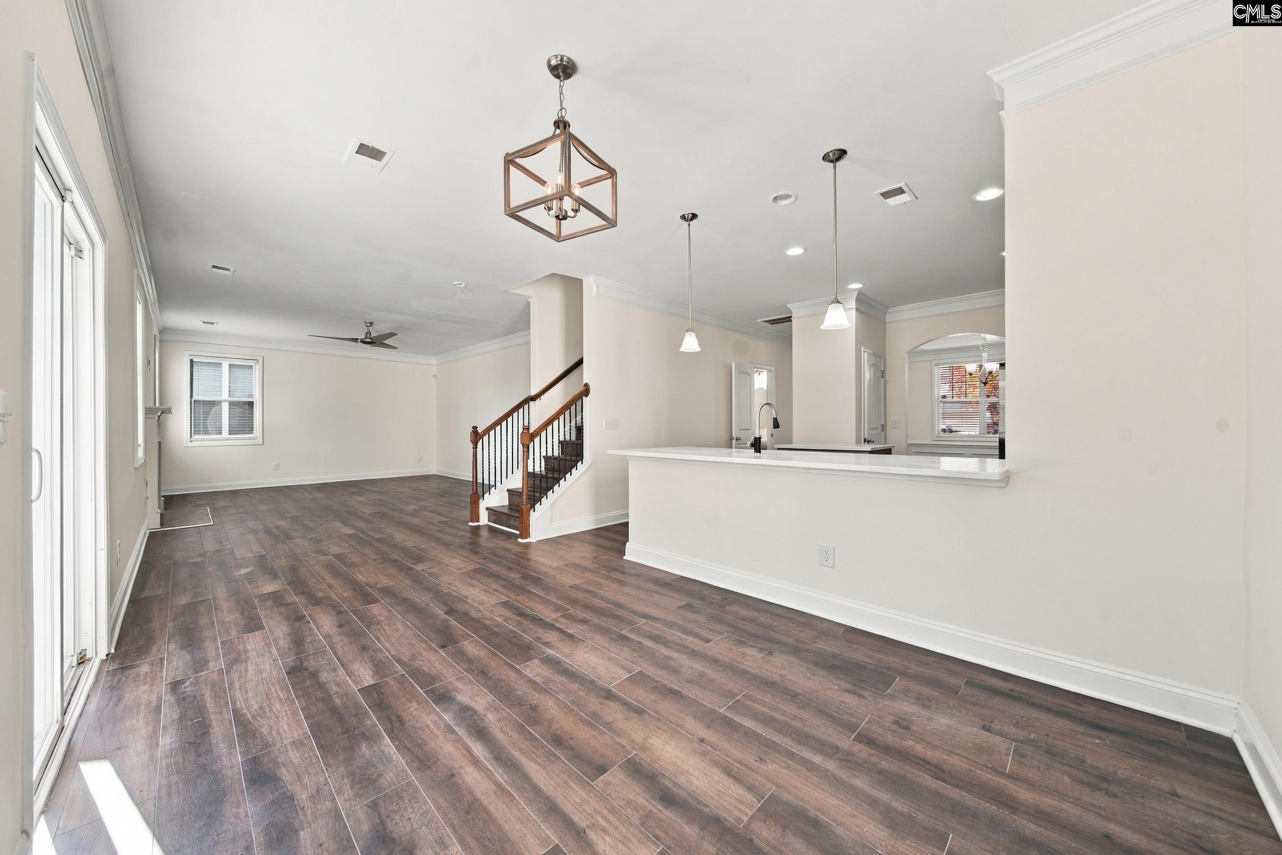 1405 Red Sunset Lane, Blythewood — photo 12