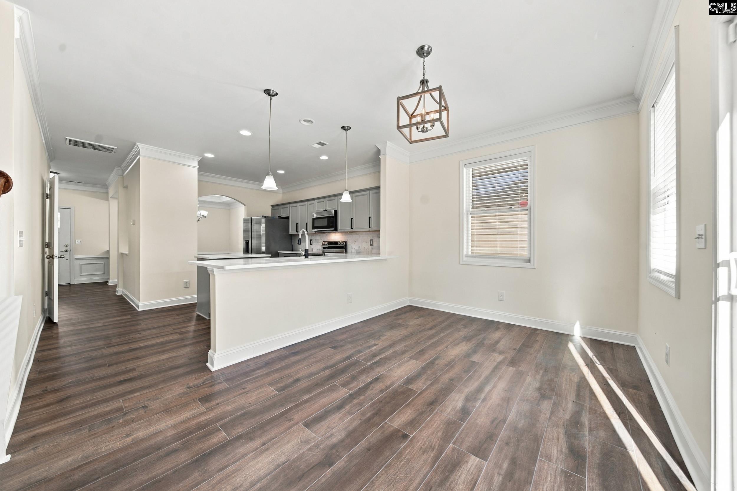 1405 Red Sunset Lane, Blythewood — photo 13