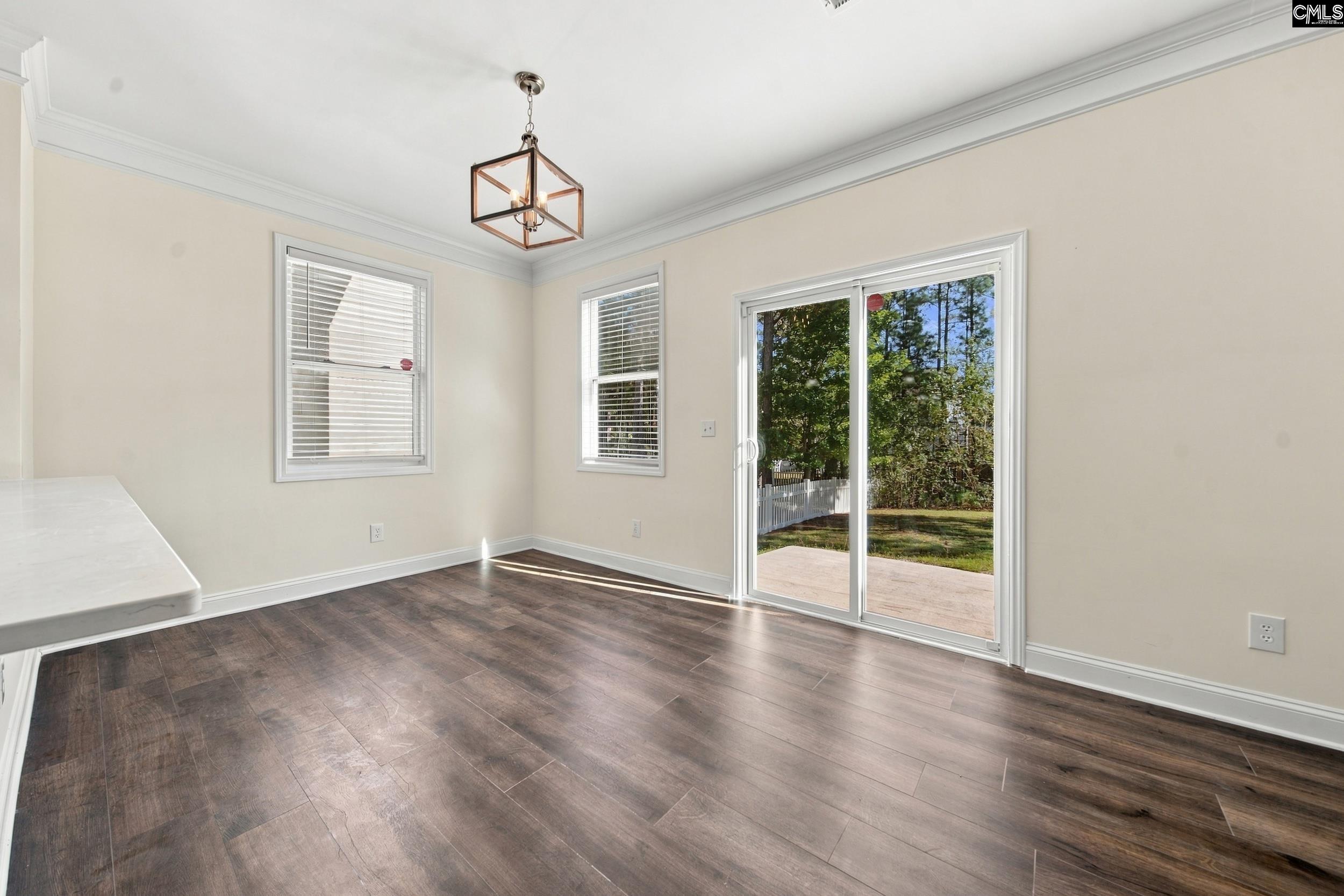 1405 Red Sunset Lane, Blythewood — photo 14
