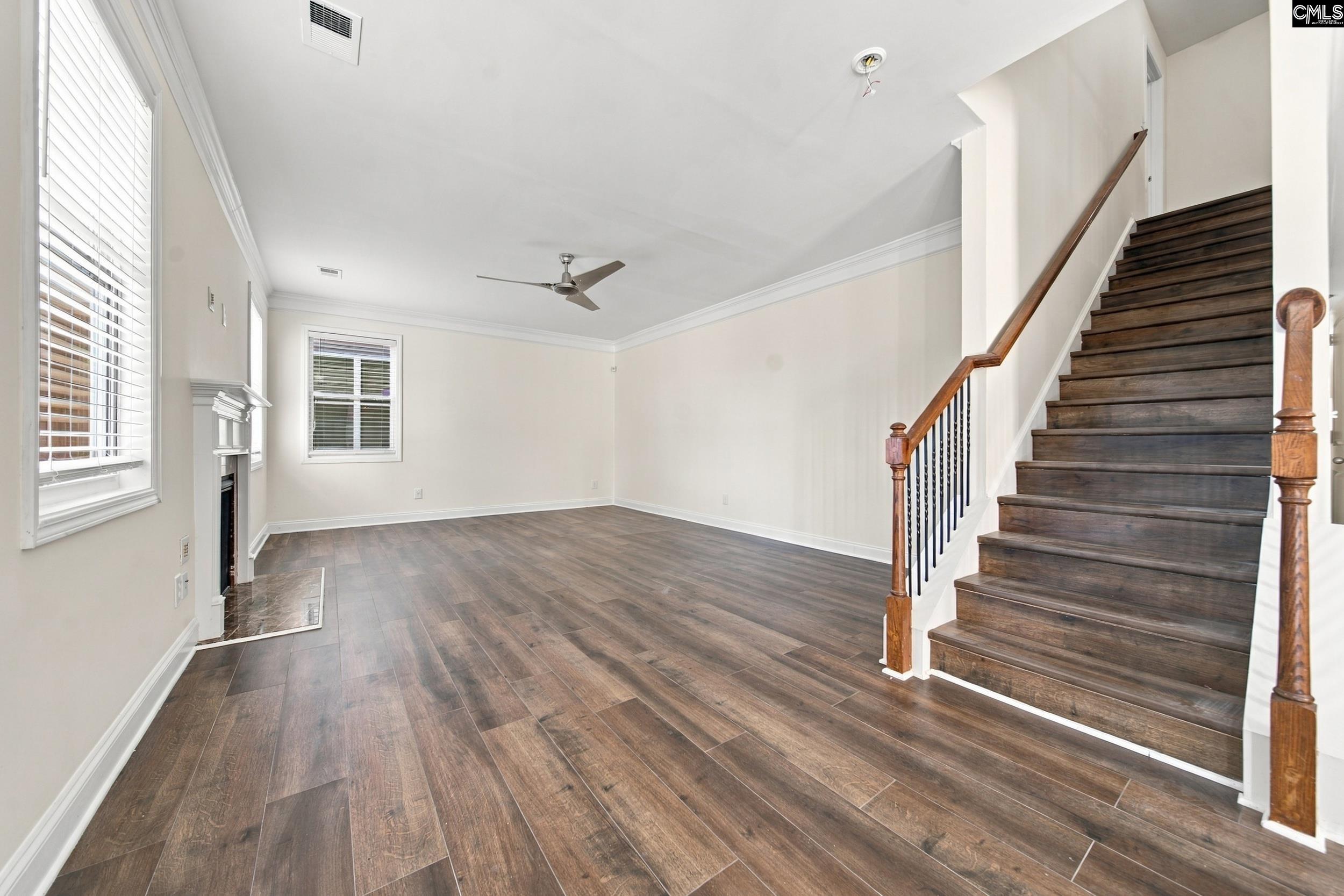 1405 Red Sunset Lane, Blythewood — photo 15