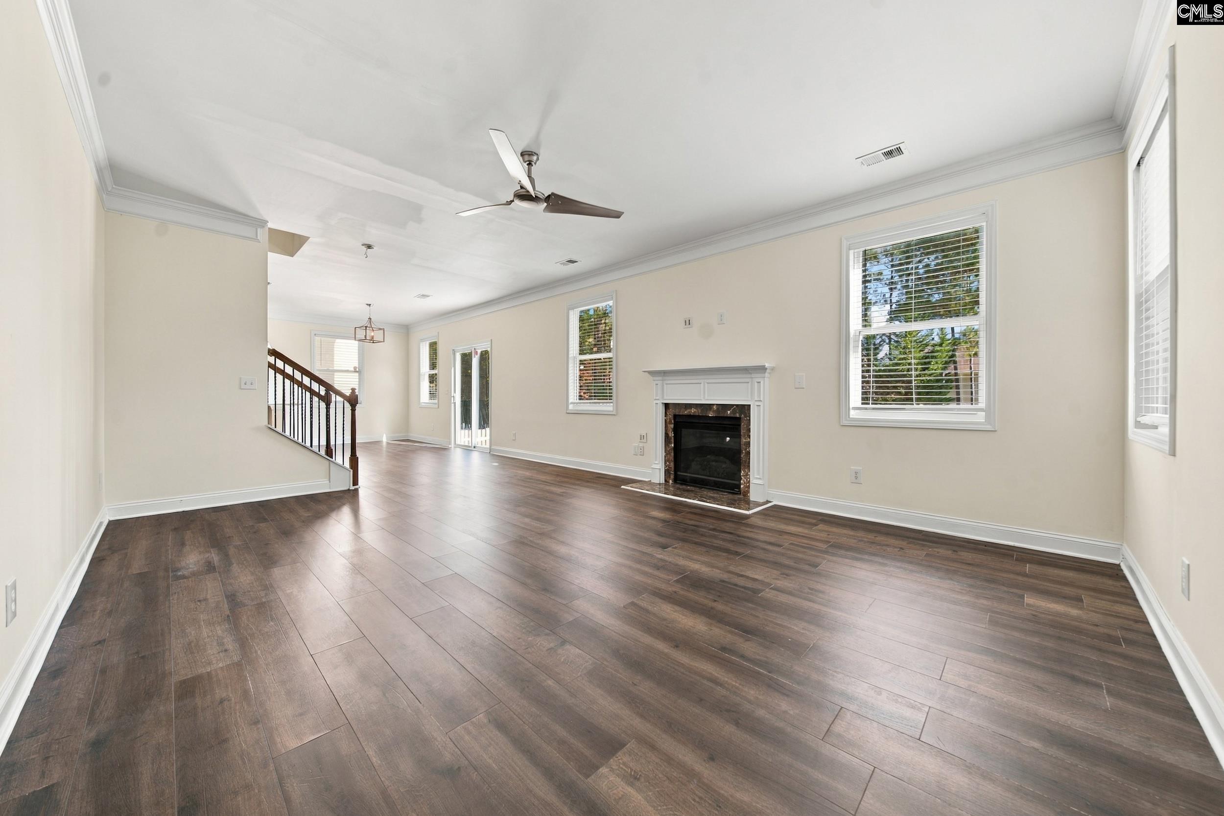 1405 Red Sunset Lane, Blythewood — photo 16