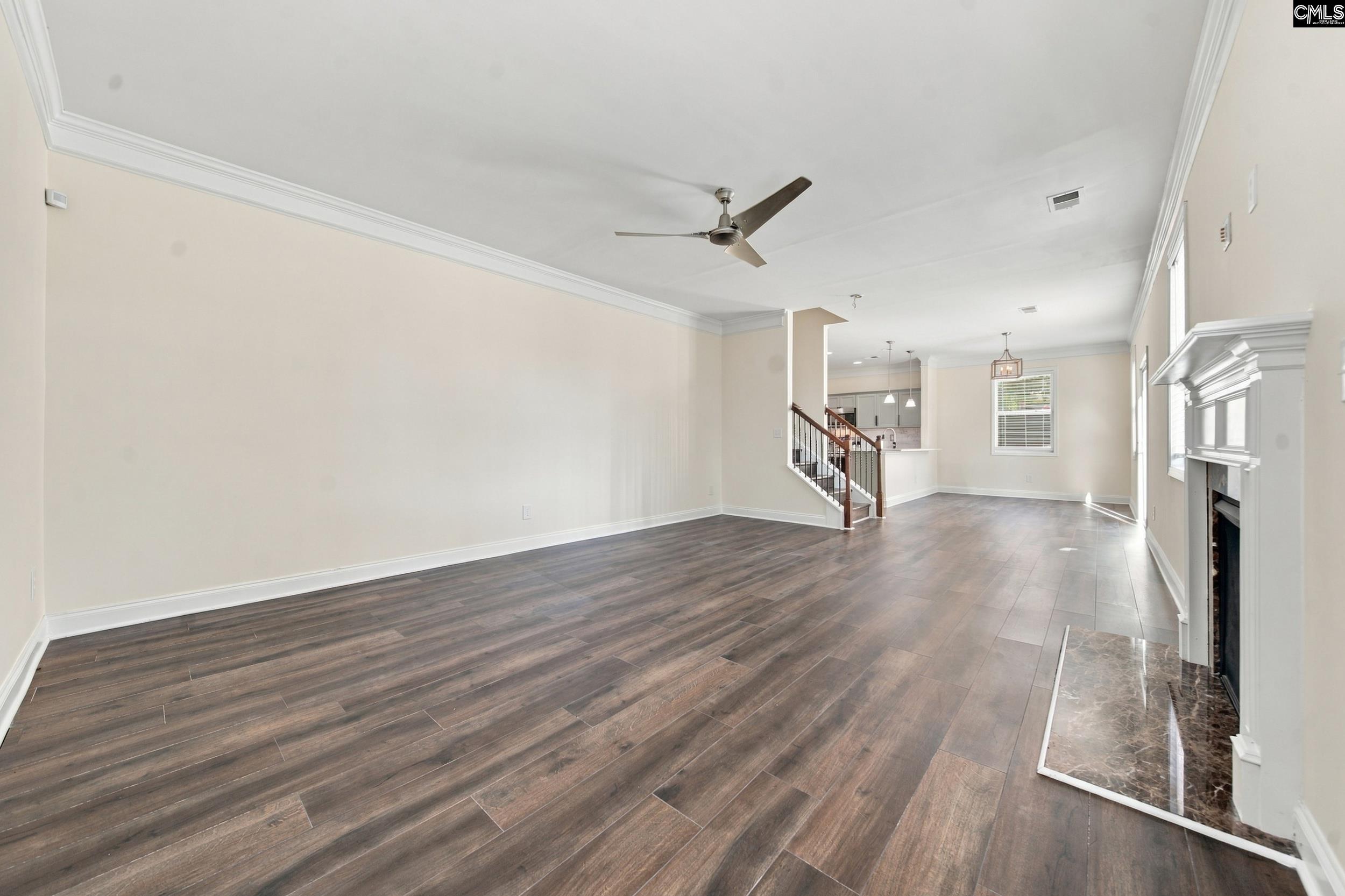 1405 Red Sunset Lane, Blythewood — photo 17