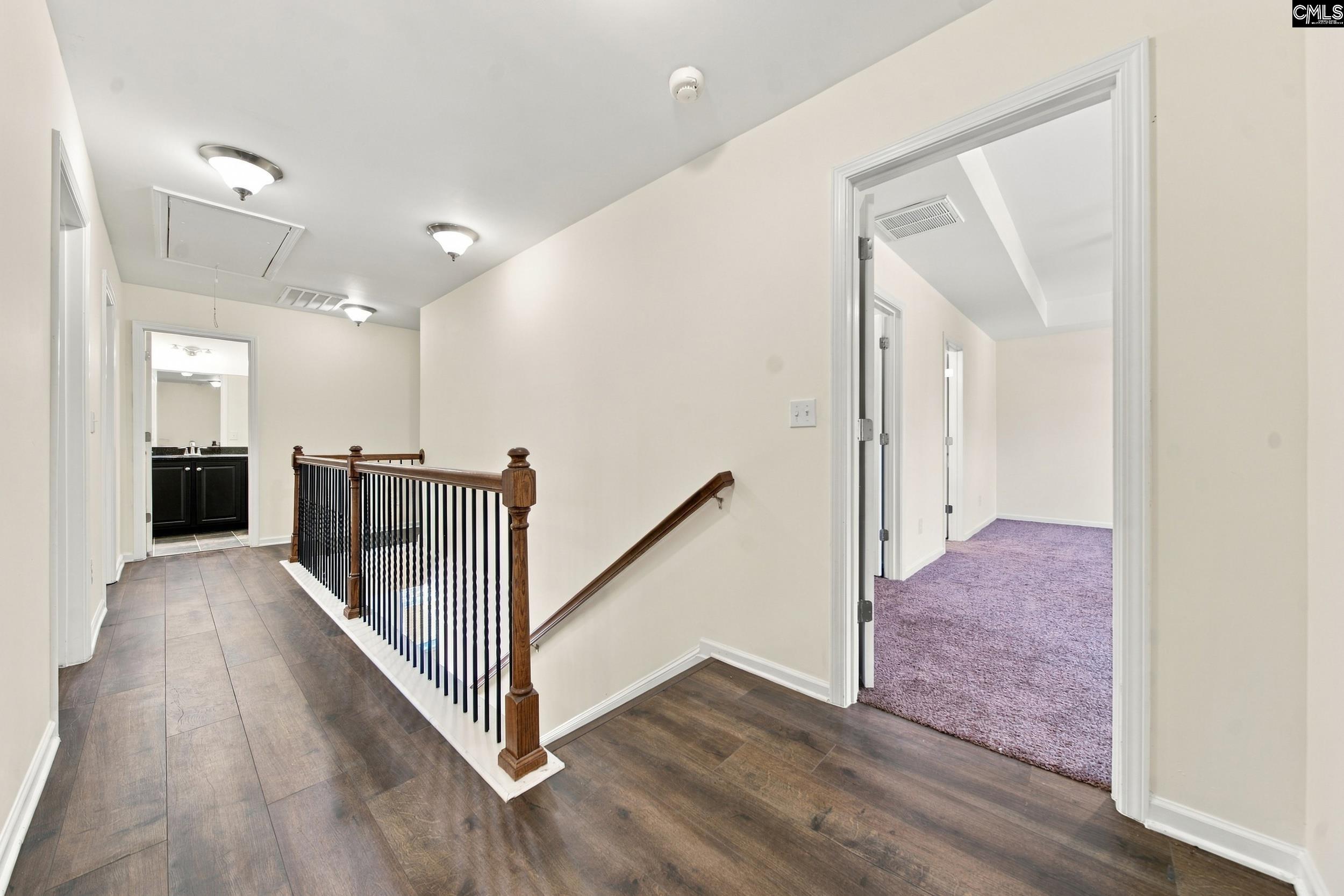 1405 Red Sunset Lane, Blythewood — photo 18