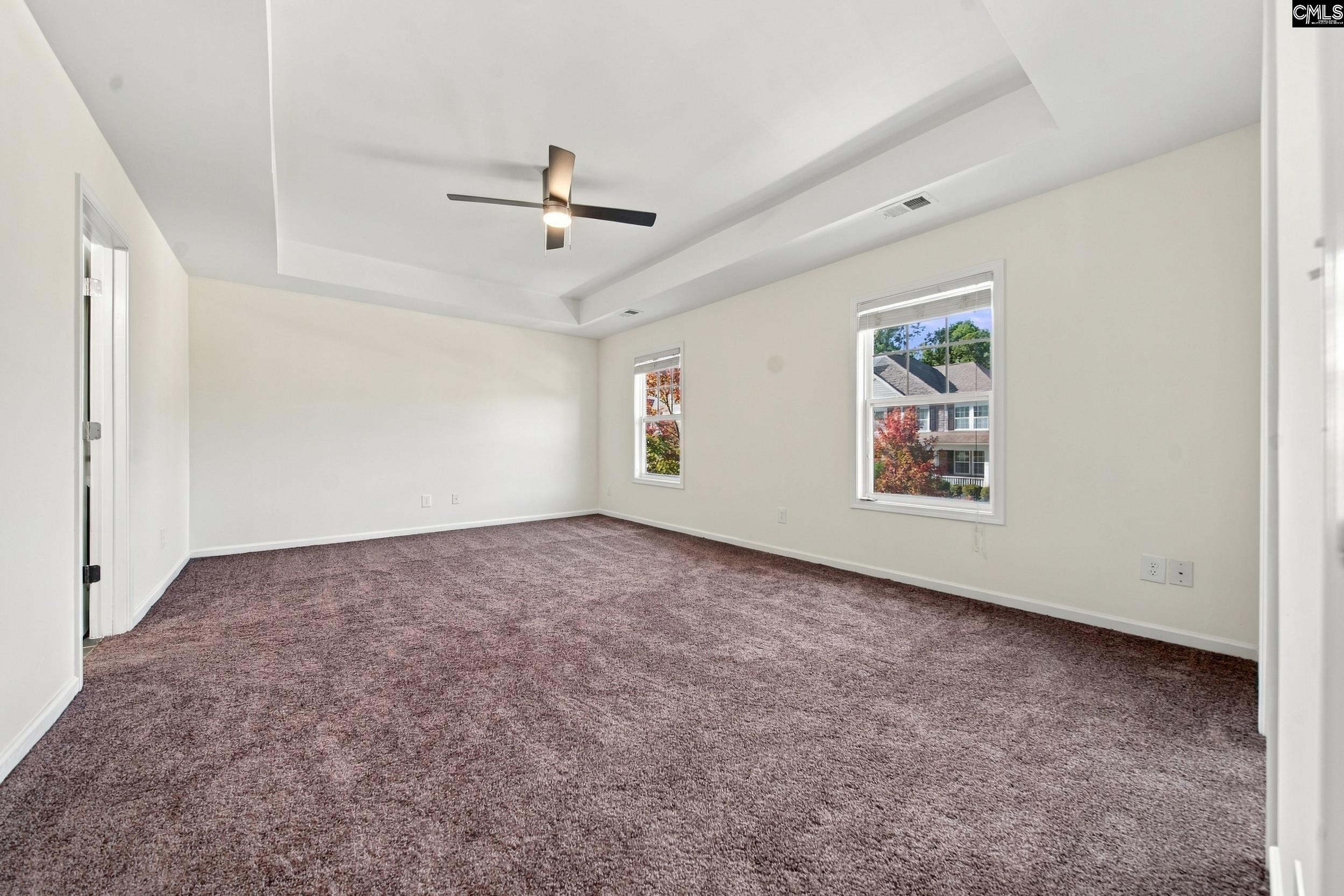 1405 Red Sunset Lane, Blythewood — photo 19