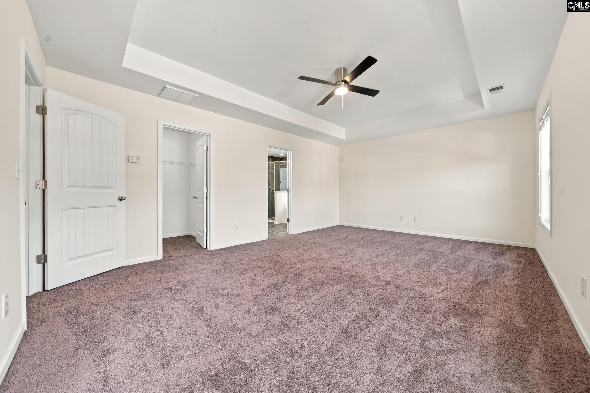 1405 Red Sunset Lane, Blythewood — photo 20