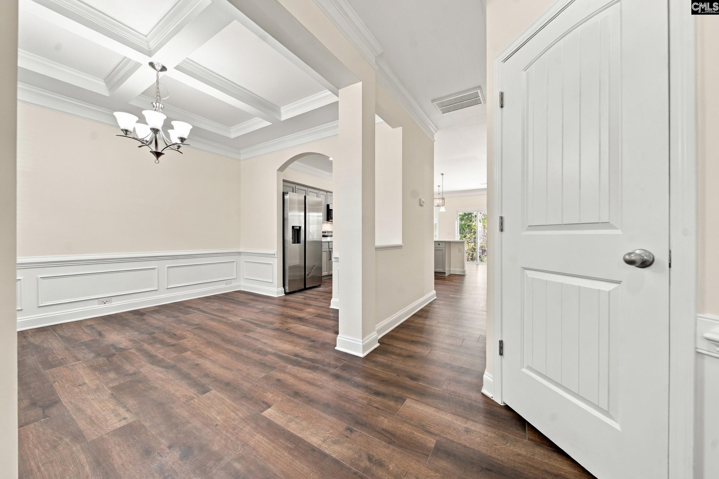 1405 Red Sunset Lane, Blythewood — photo 3