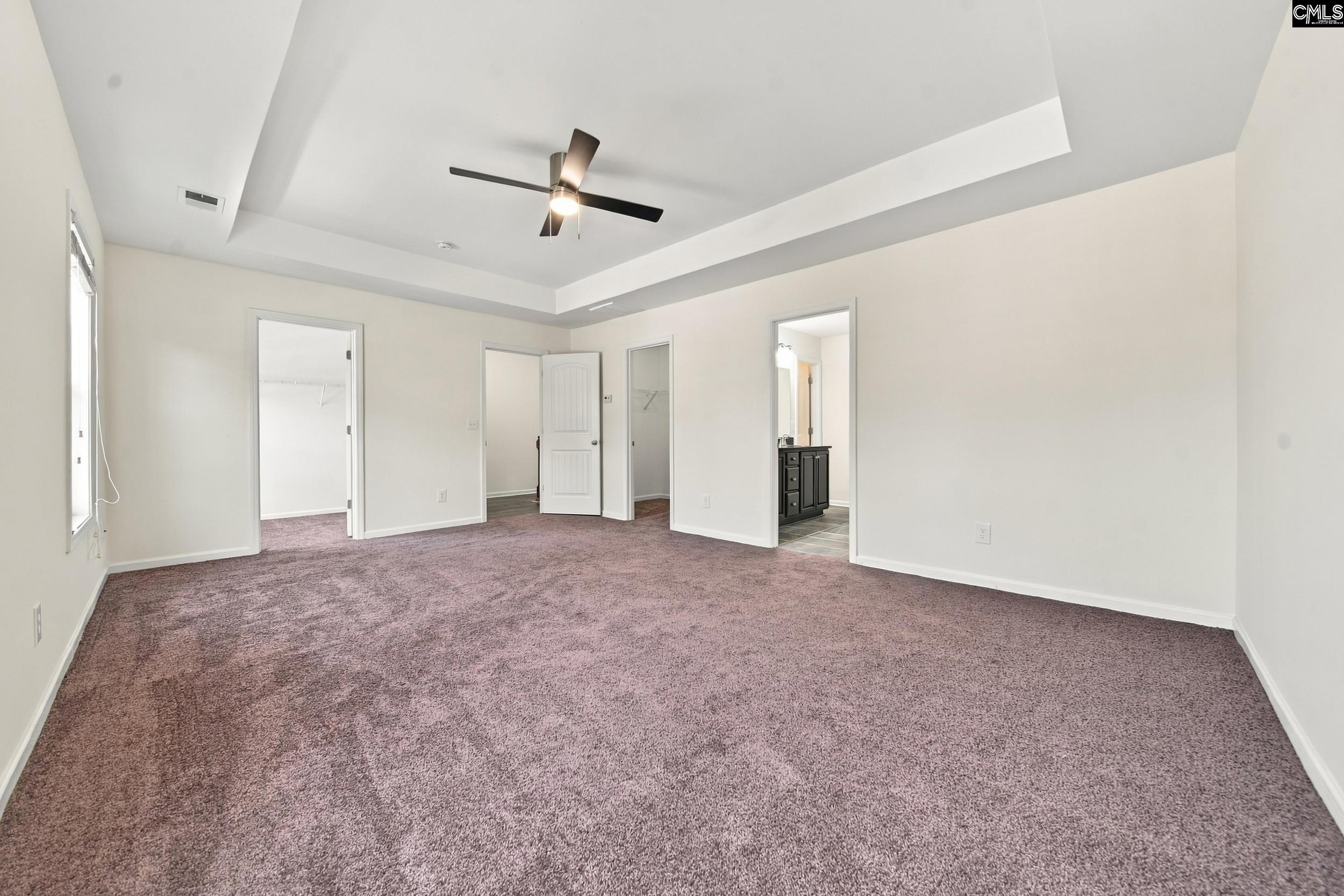 1405 Red Sunset Lane, Blythewood — photo 21