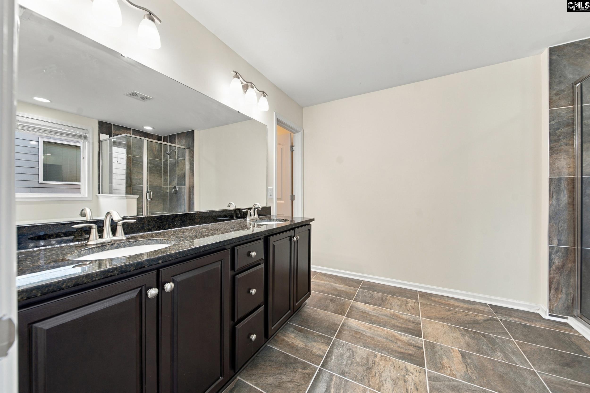1405 Red Sunset Lane, Blythewood — photo 22