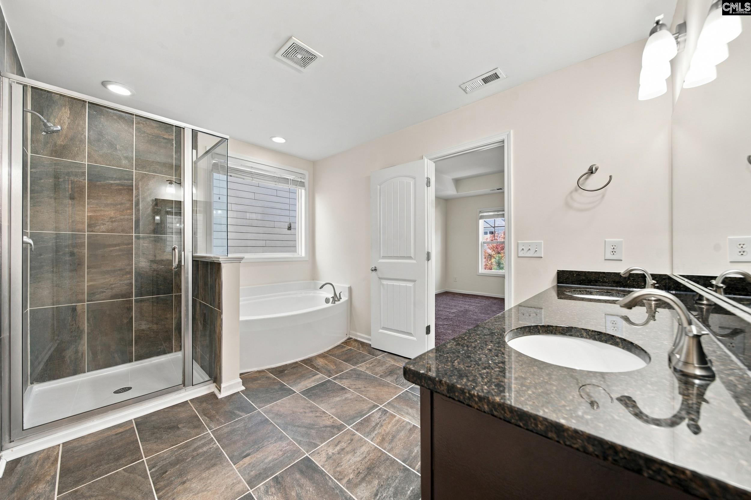 1405 Red Sunset Lane, Blythewood — photo 23
