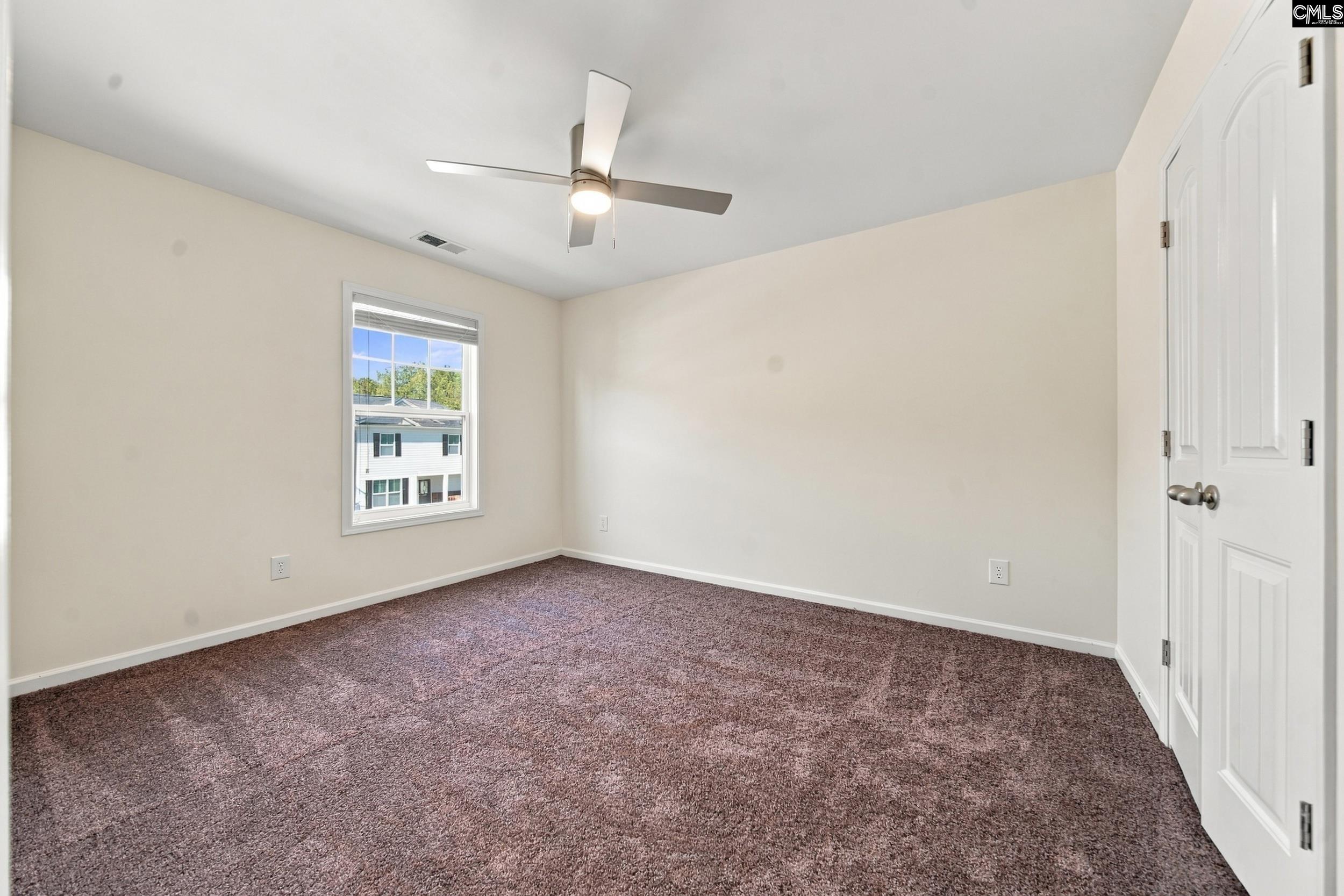 1405 Red Sunset Lane, Blythewood — photo 24