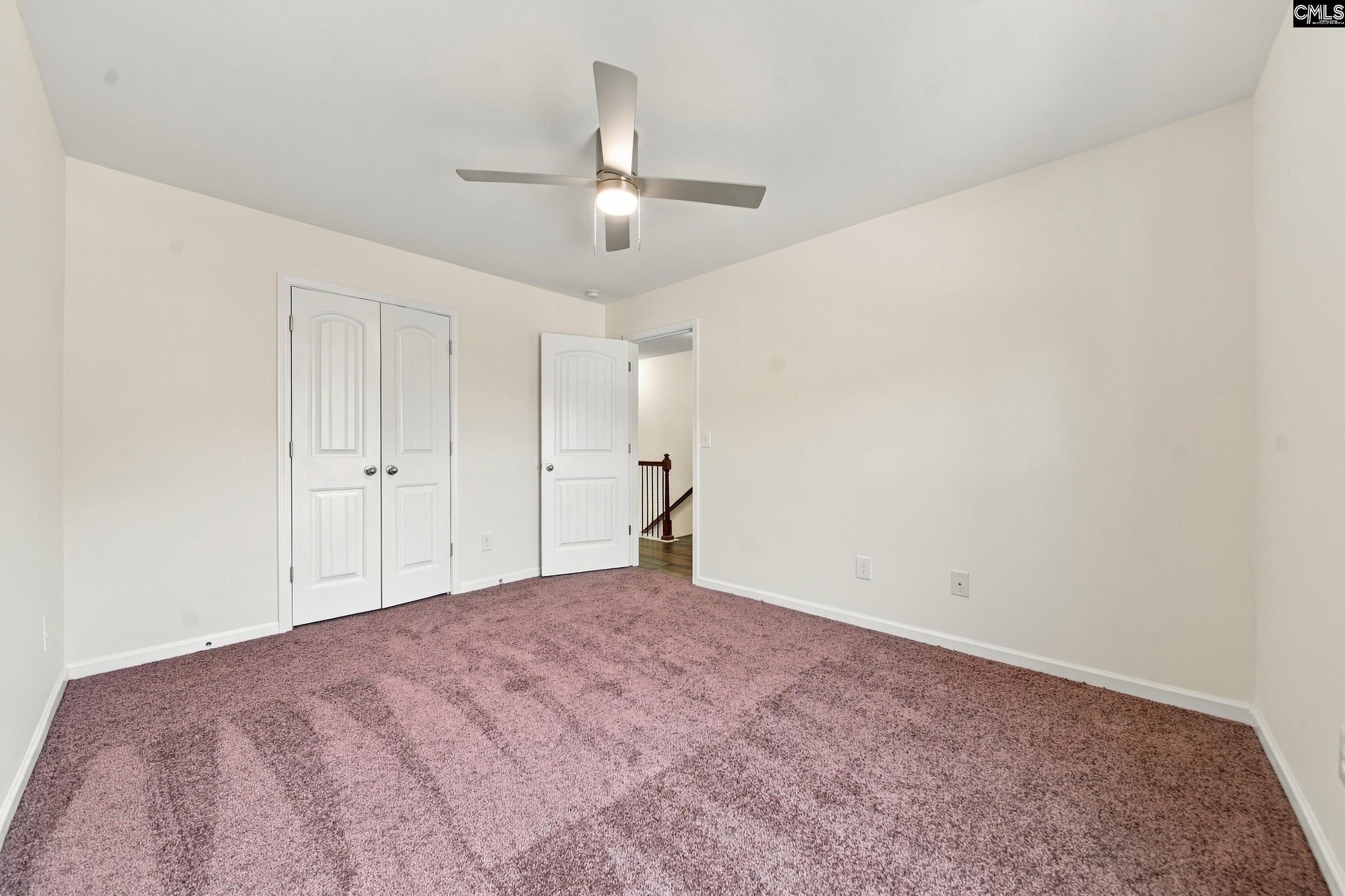 1405 Red Sunset Lane, Blythewood — photo 25