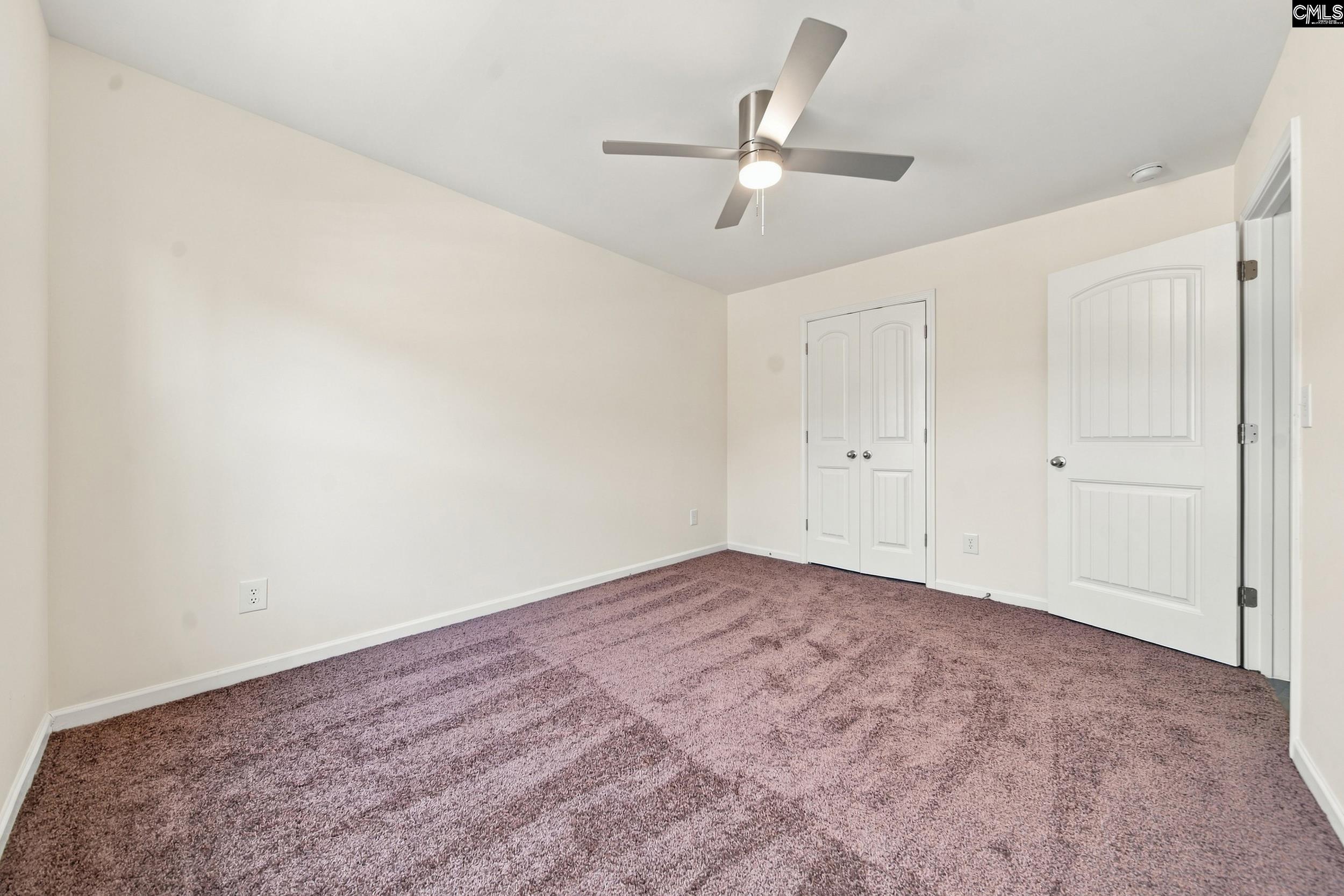 1405 Red Sunset Lane, Blythewood — photo 26