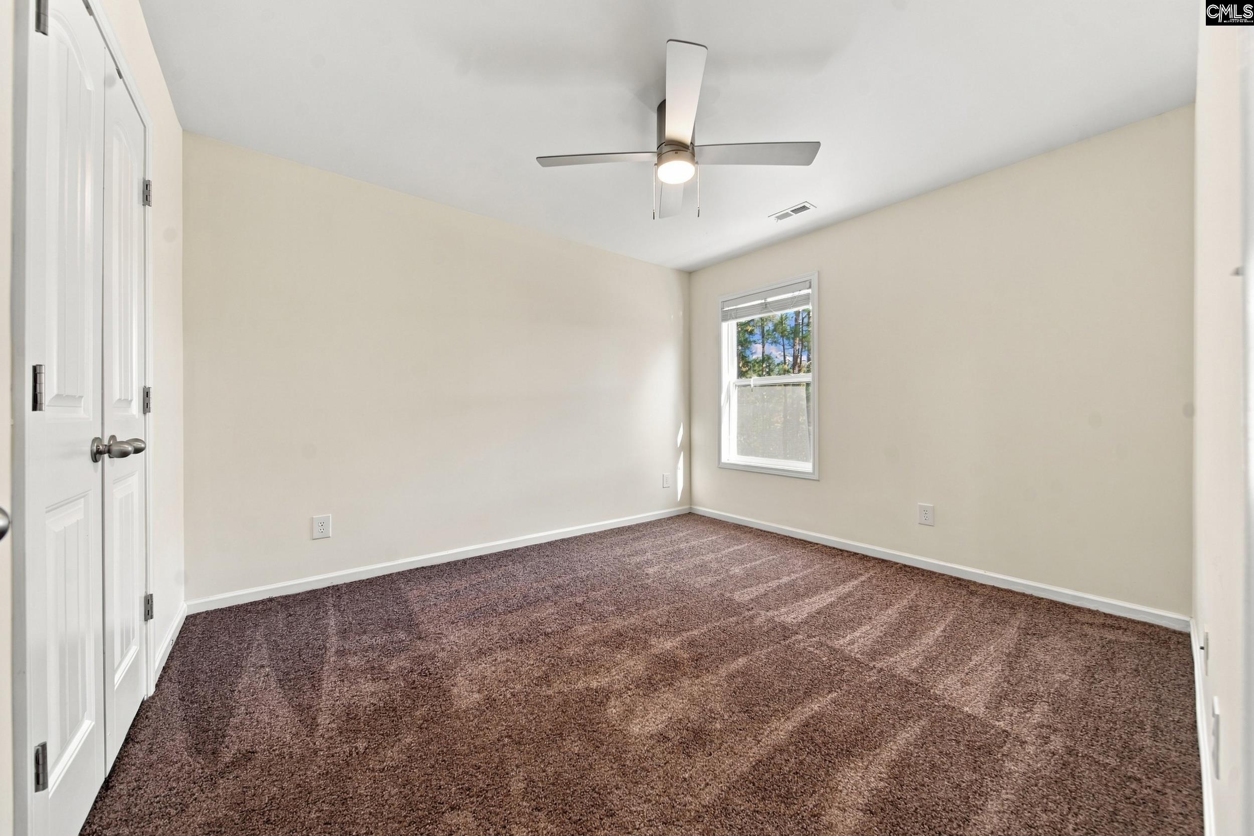 1405 Red Sunset Lane, Blythewood — photo 28