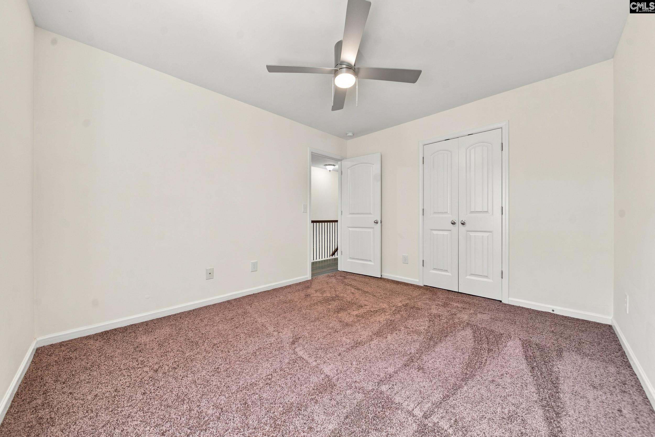 1405 Red Sunset Lane, Blythewood — photo 29
