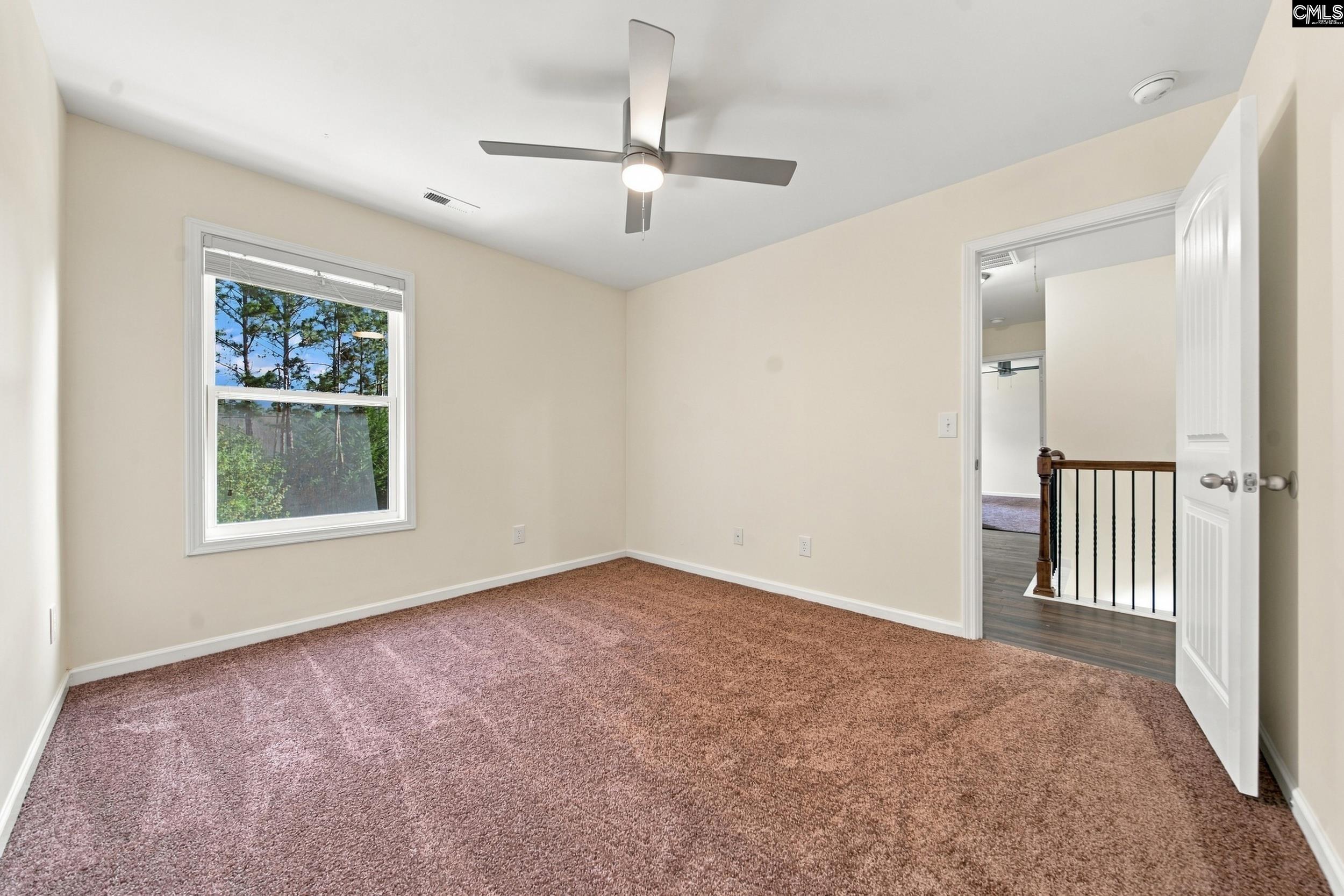 1405 Red Sunset Lane, Blythewood — photo 30