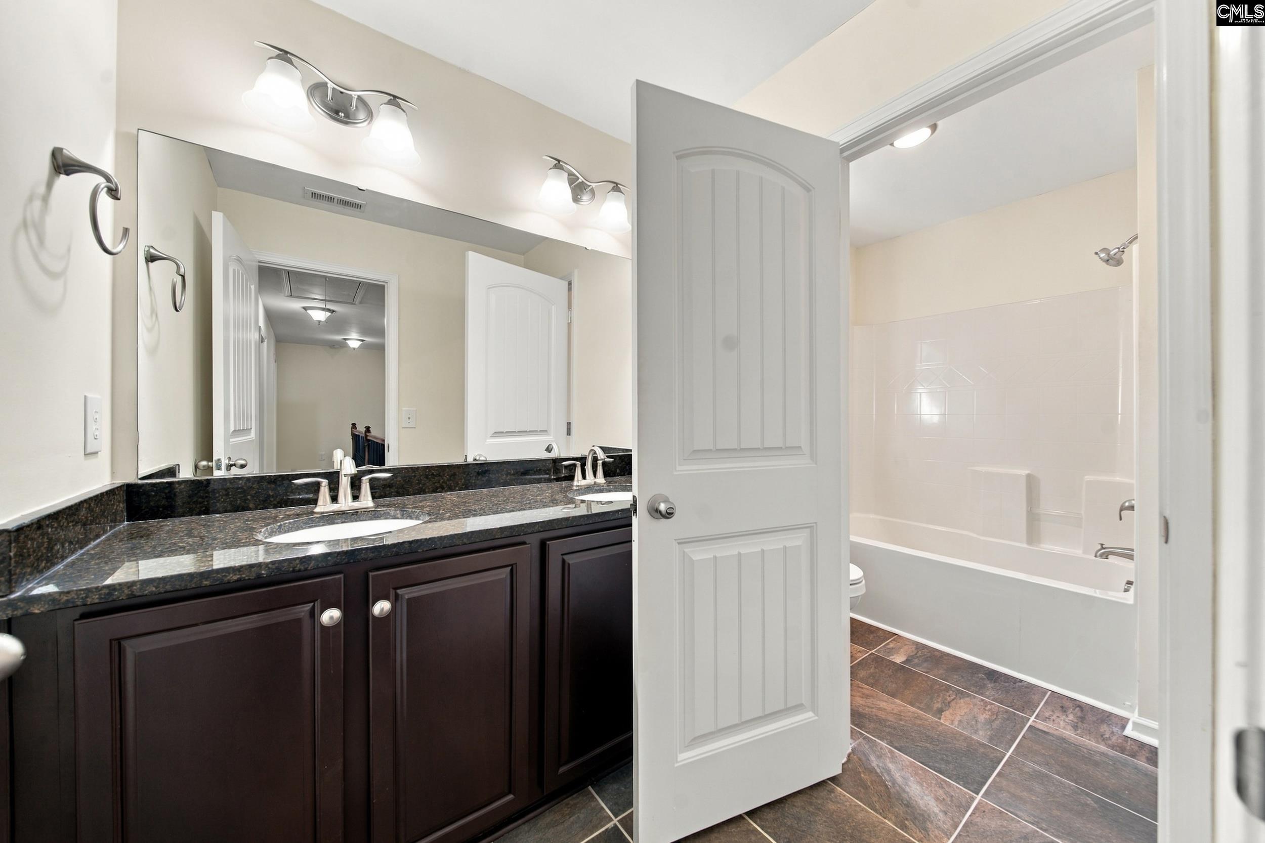 1405 Red Sunset Lane, Blythewood — photo 31