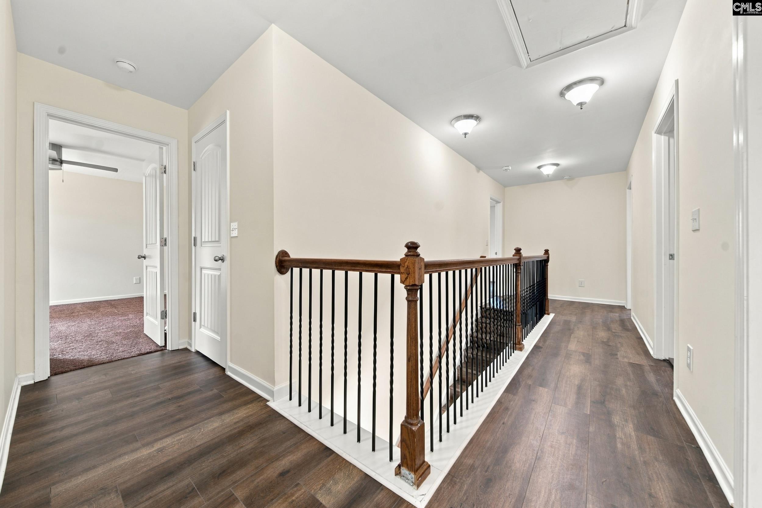 1405 Red Sunset Lane, Blythewood — photo 32