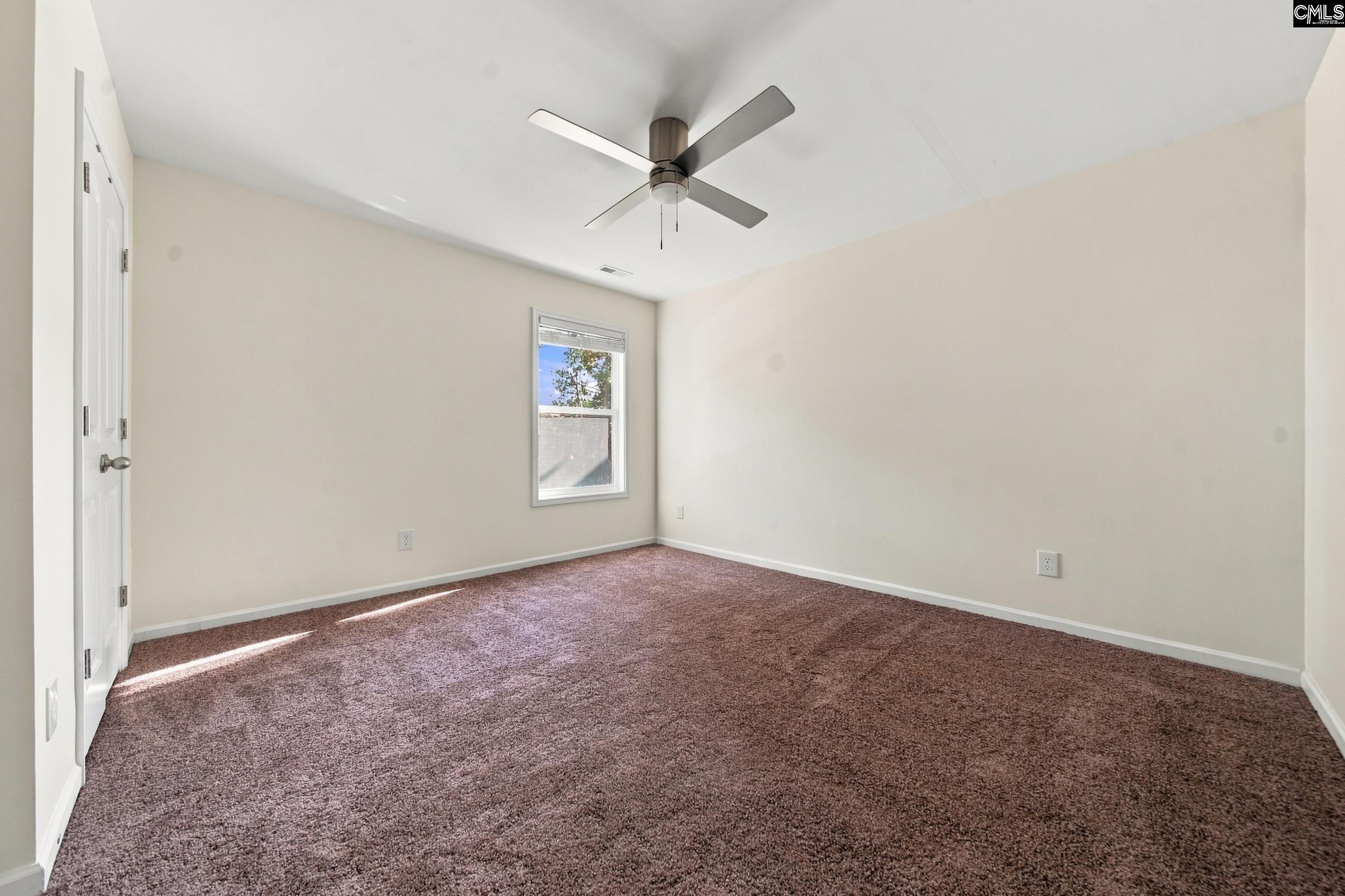 1405 Red Sunset Lane, Blythewood — photo 33