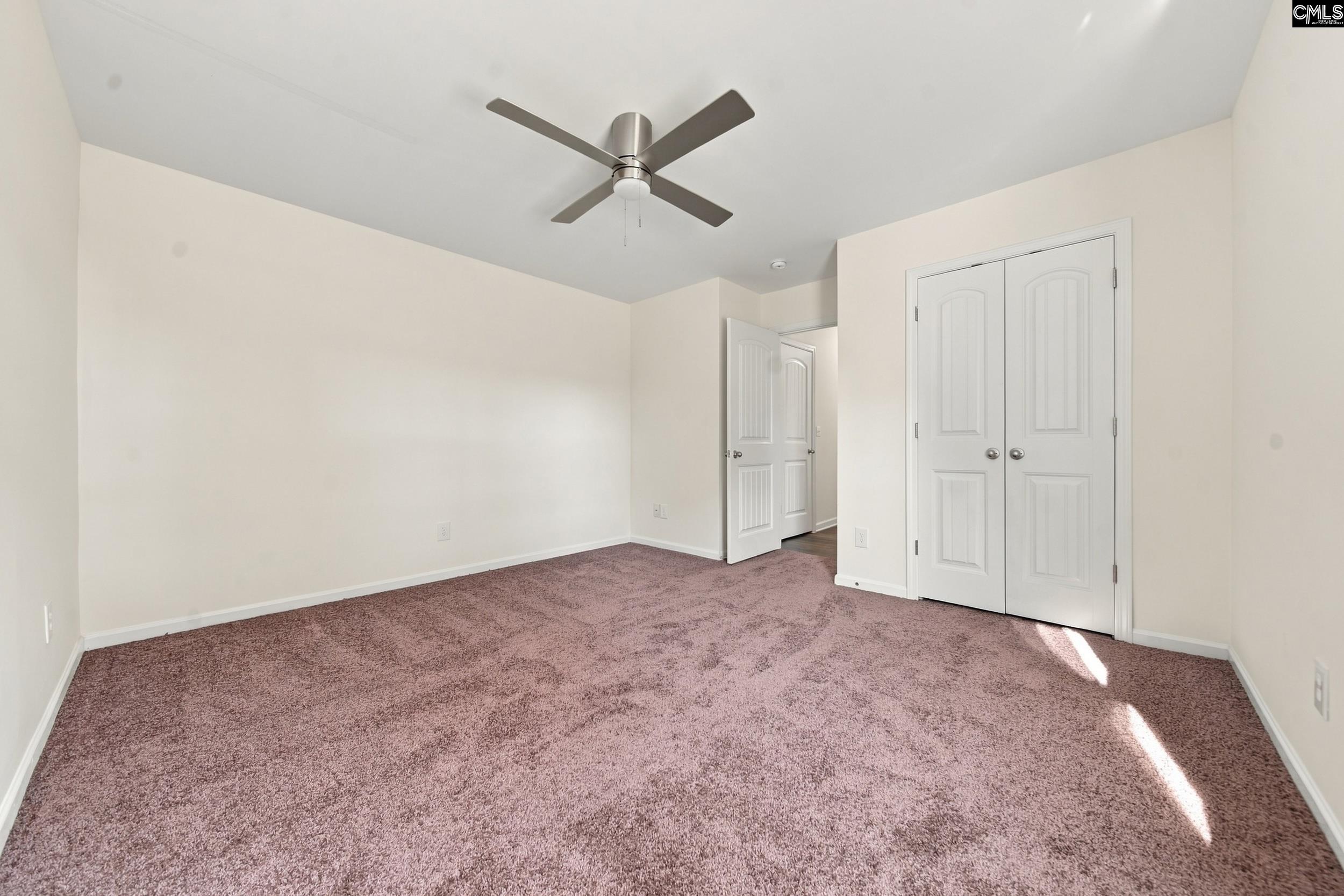 1405 Red Sunset Lane, Blythewood — photo 34