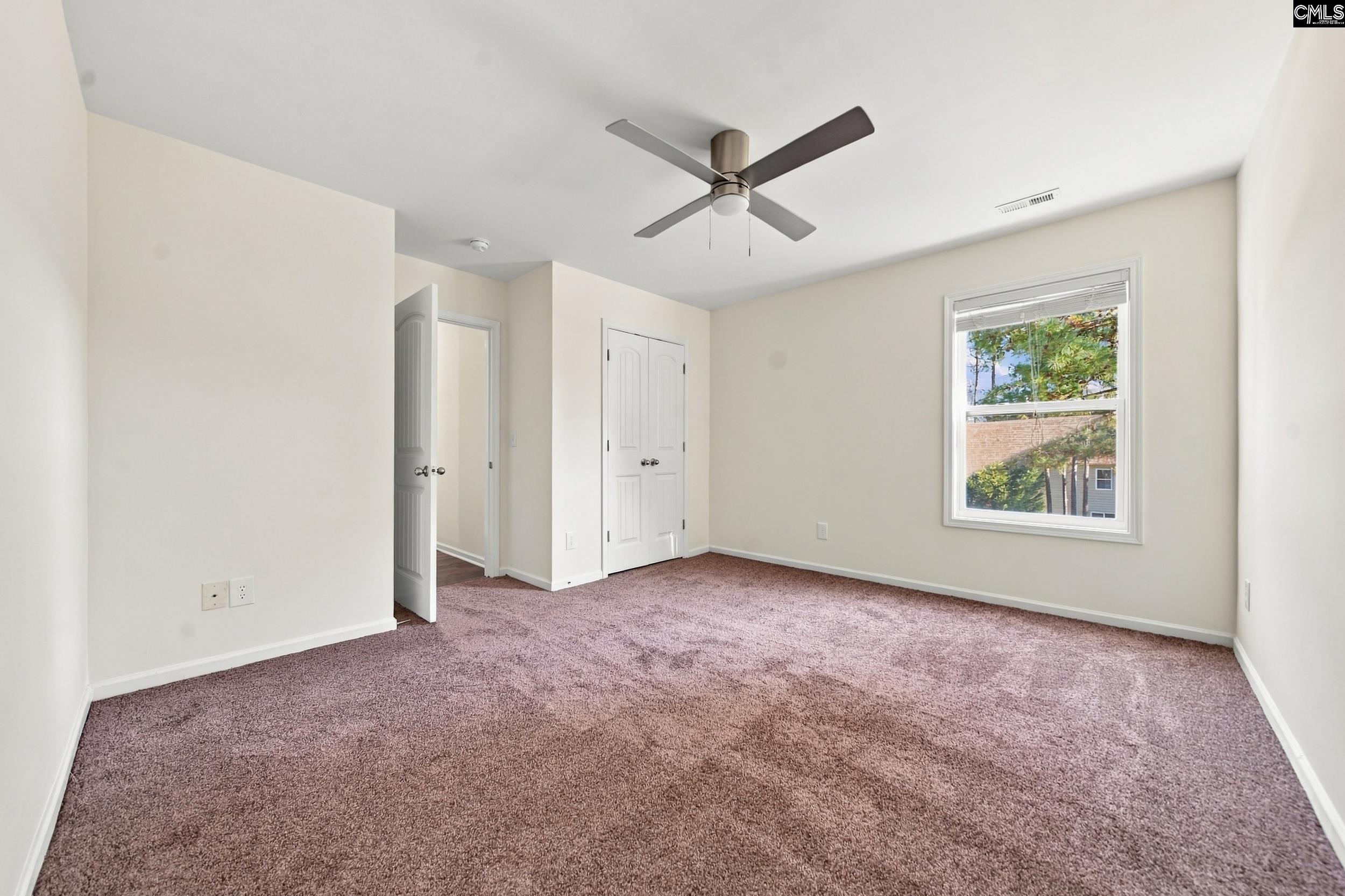 1405 Red Sunset Lane, Blythewood — photo 35