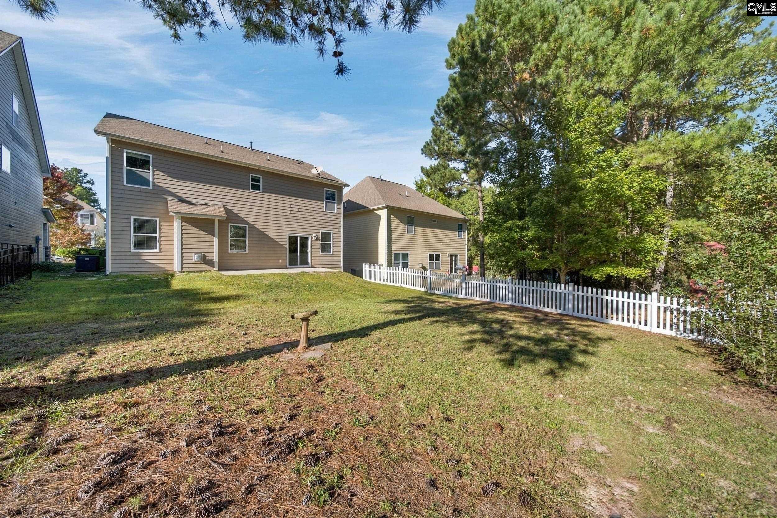1405 Red Sunset Lane, Blythewood — photo 37