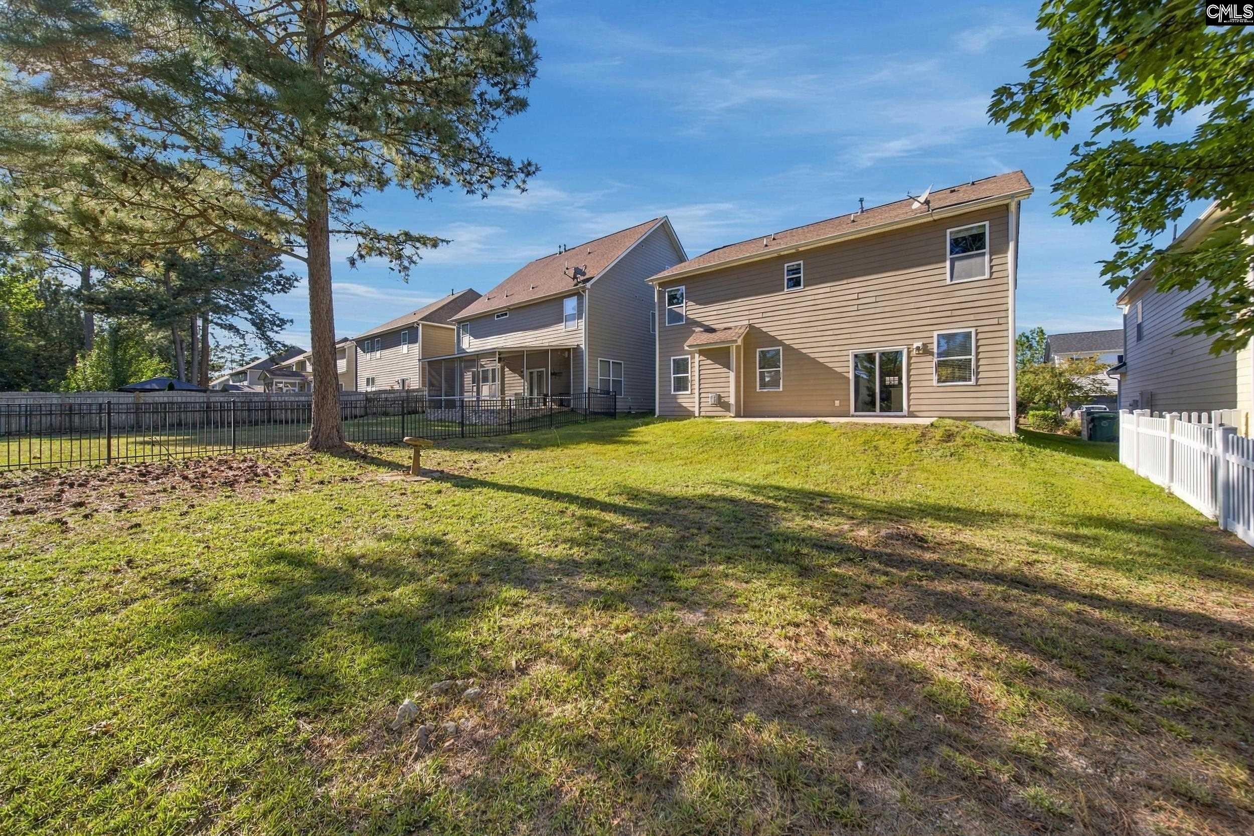 1405 Red Sunset Lane, Blythewood — photo 38