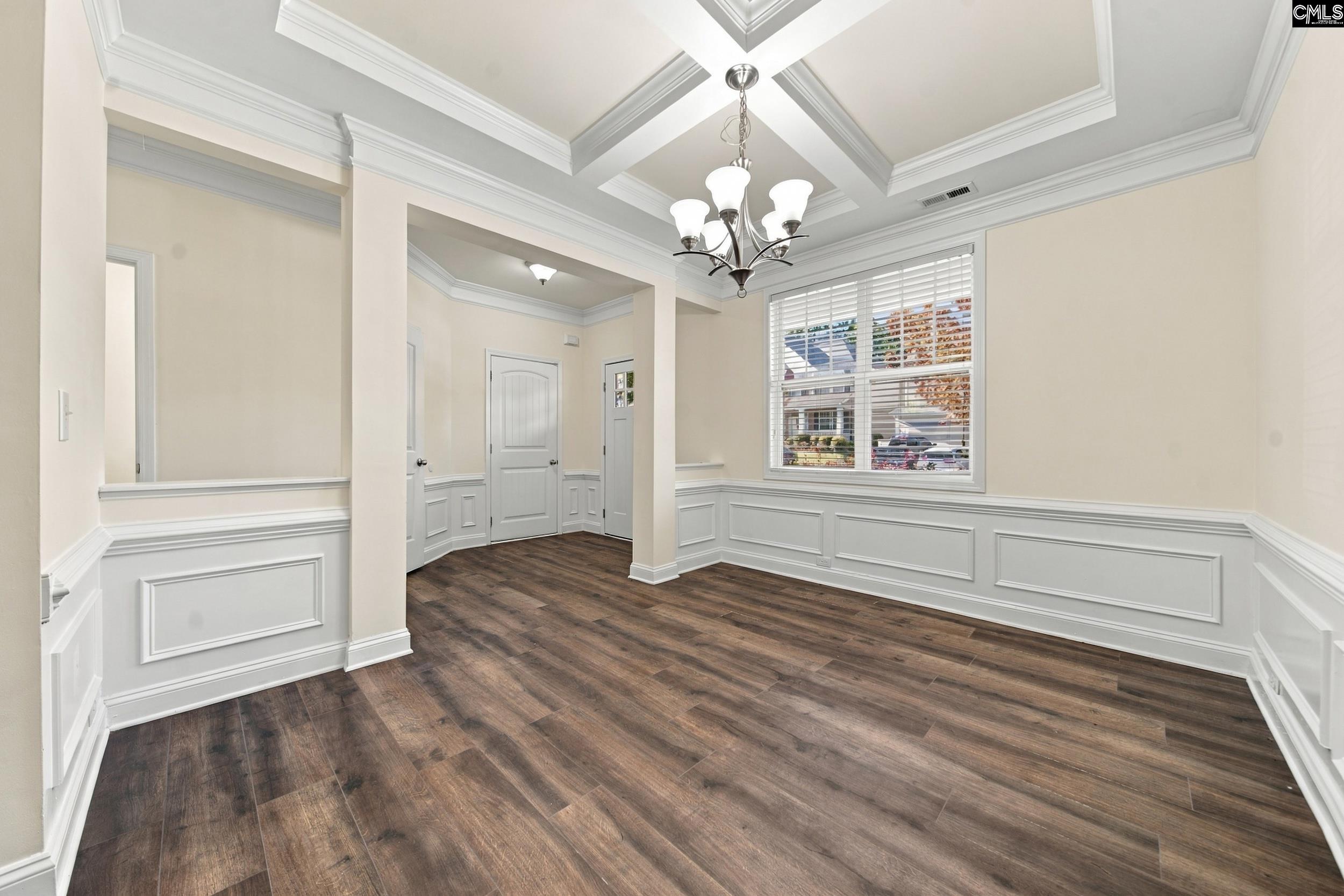 1405 Red Sunset Lane, Blythewood — photo 5