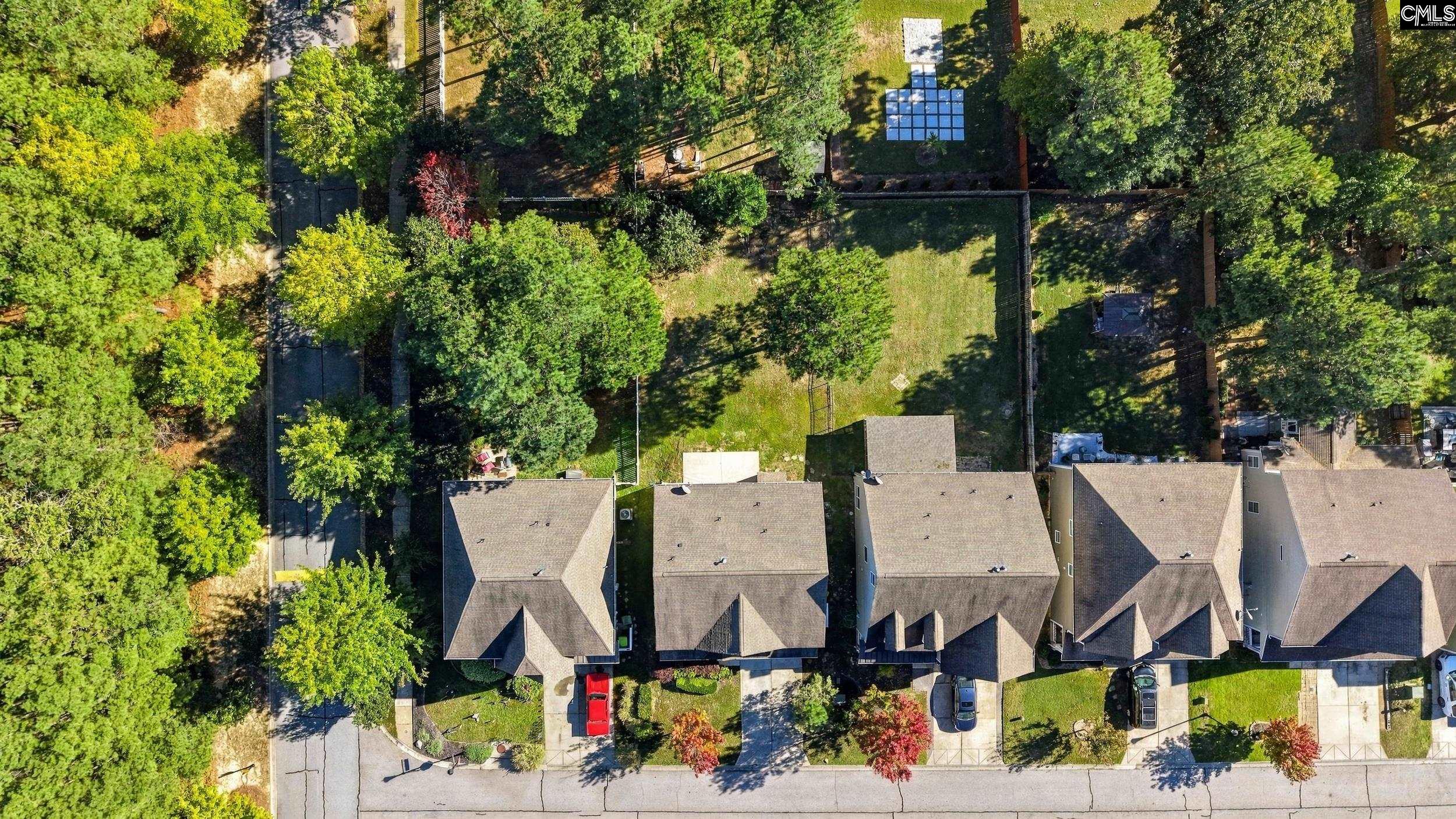 1405 Red Sunset Lane, Blythewood — photo 43