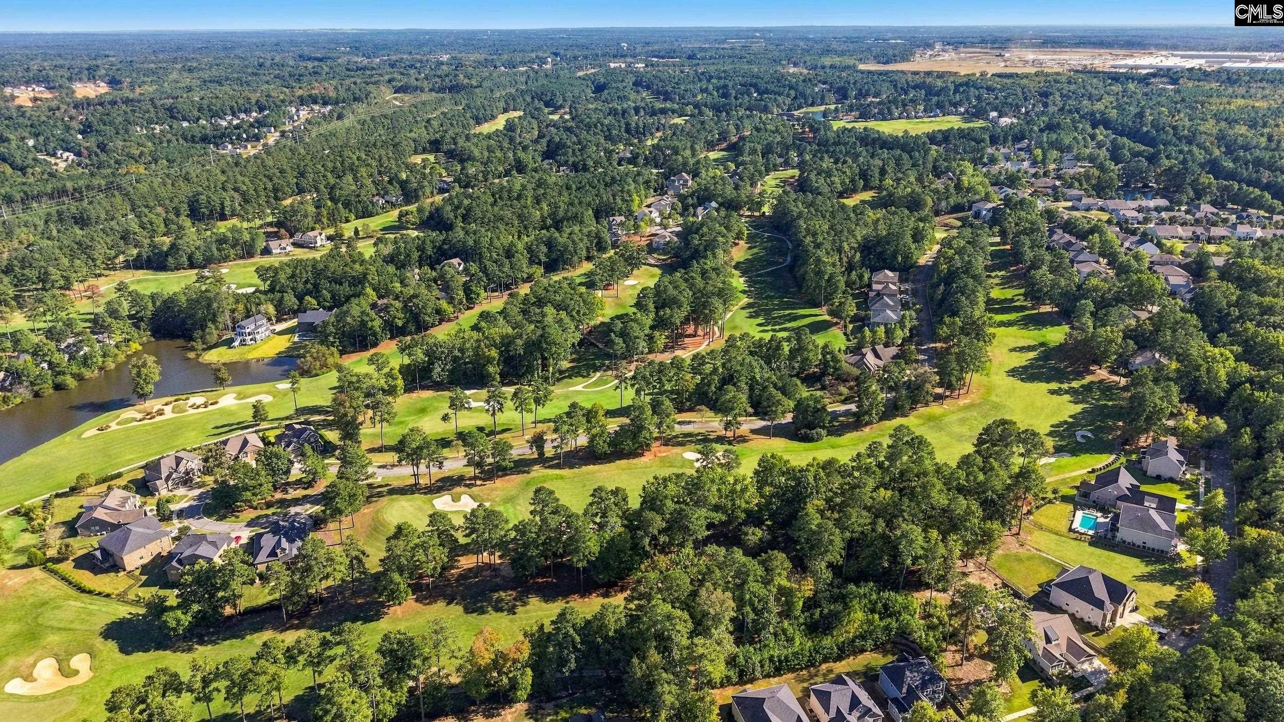 1405 Red Sunset Lane, Blythewood — photo 48