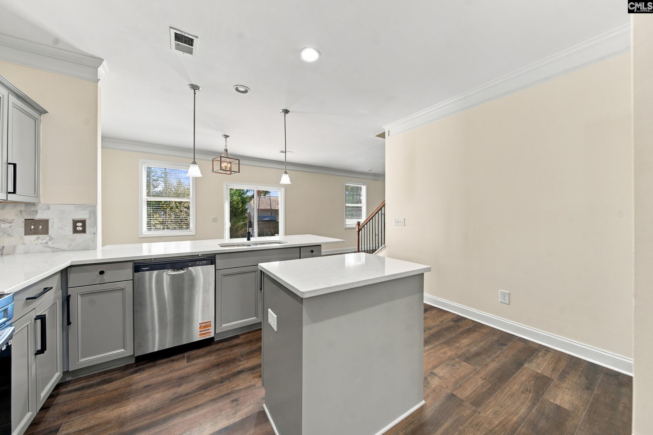 1405 Red Sunset Lane, Blythewood — photo 8