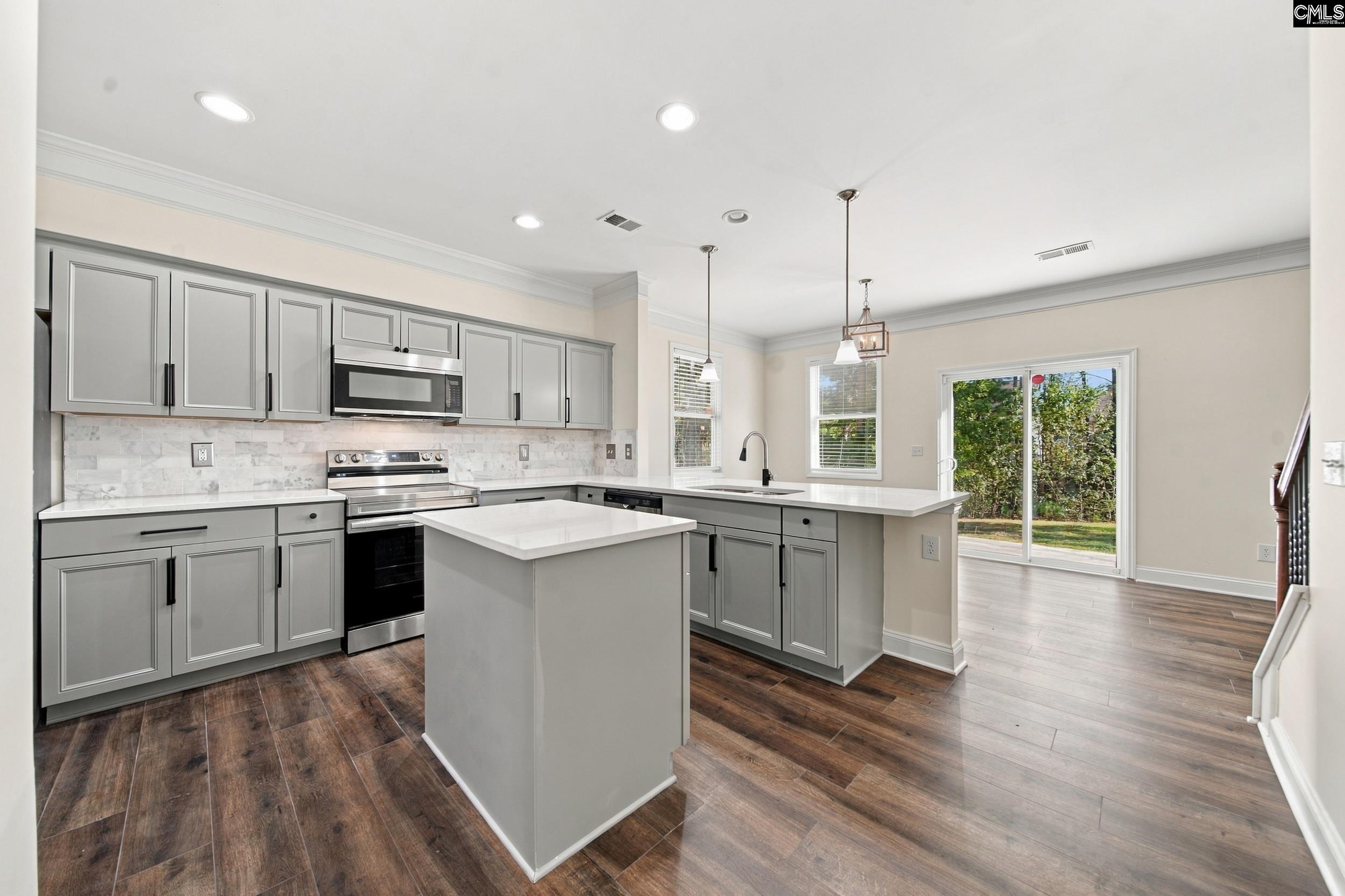 1405 Red Sunset Lane, Blythewood — photo 10