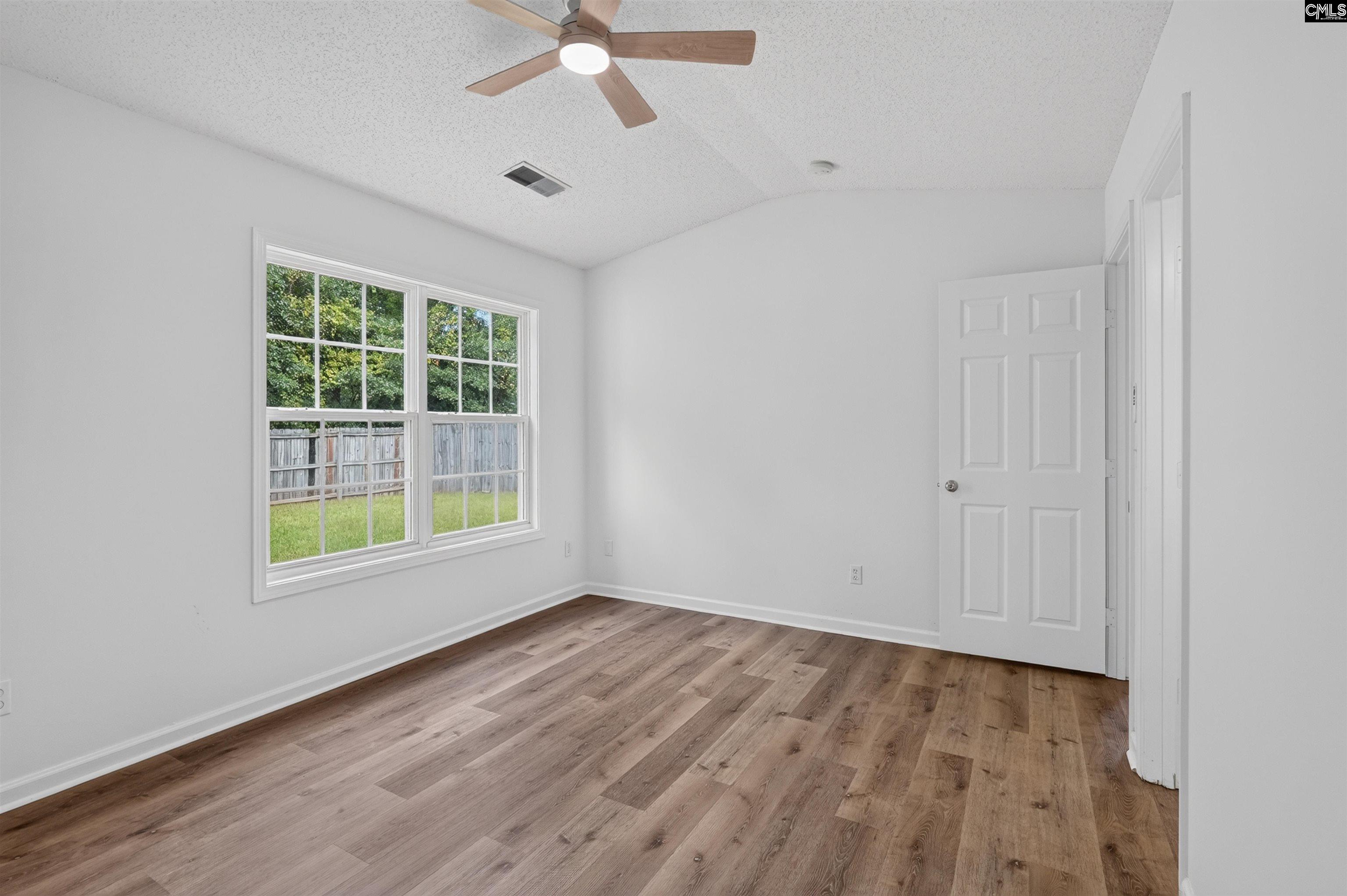 165 Ashewood Commons Drive, Columbia — photo 11