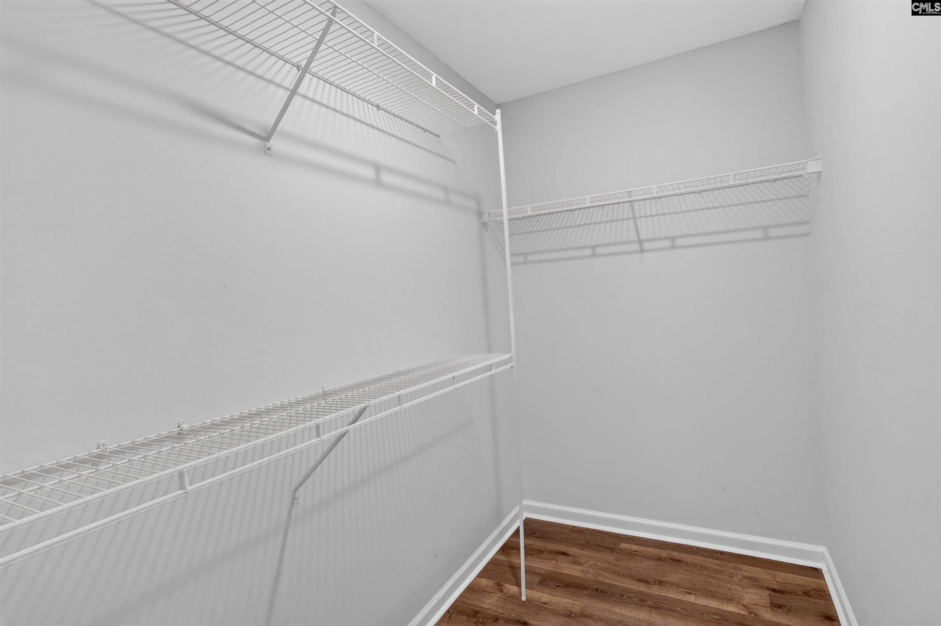 165 Ashewood Commons Drive, Columbia — photo 12