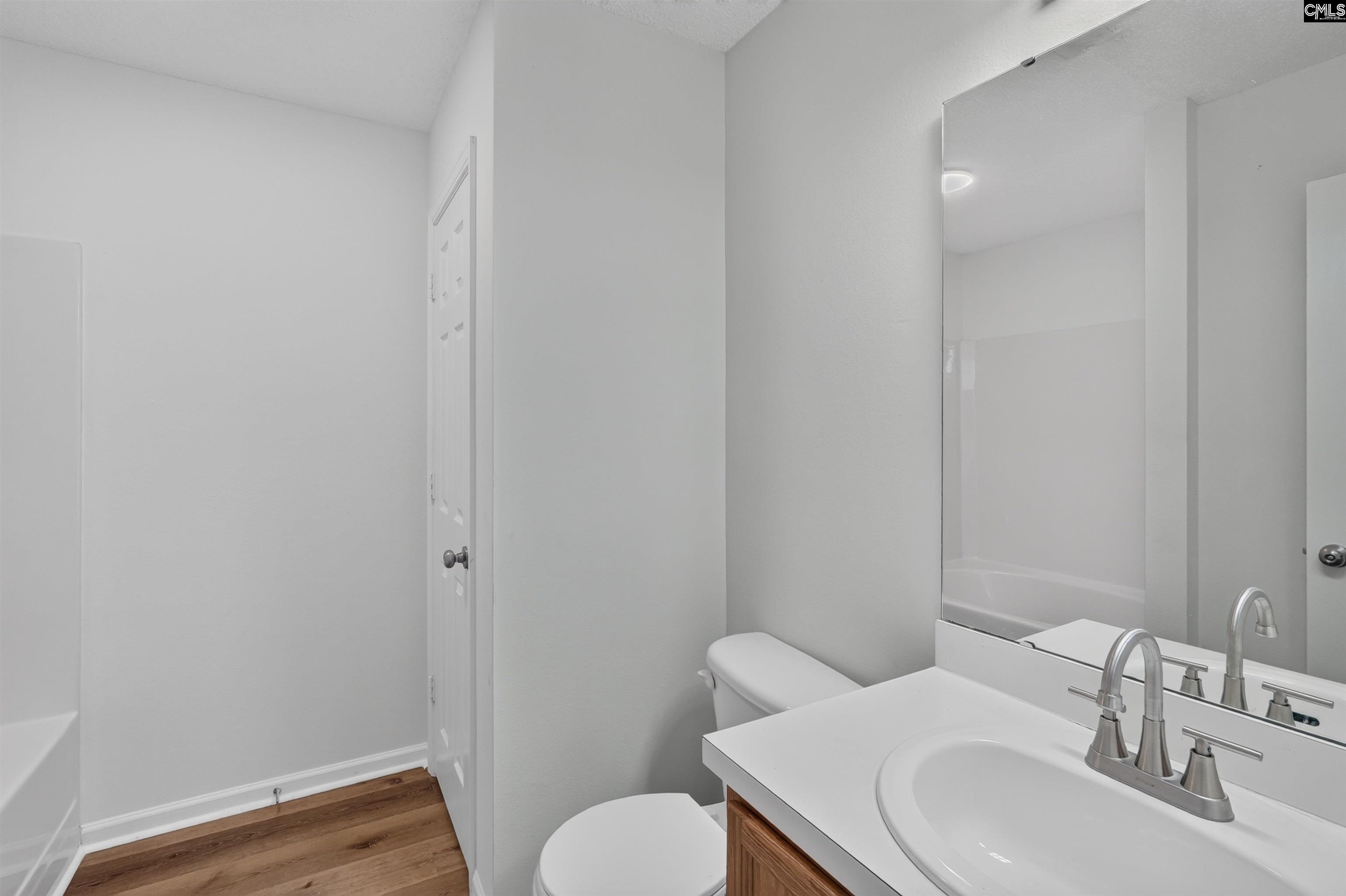 165 Ashewood Commons Drive, Columbia — photo 13