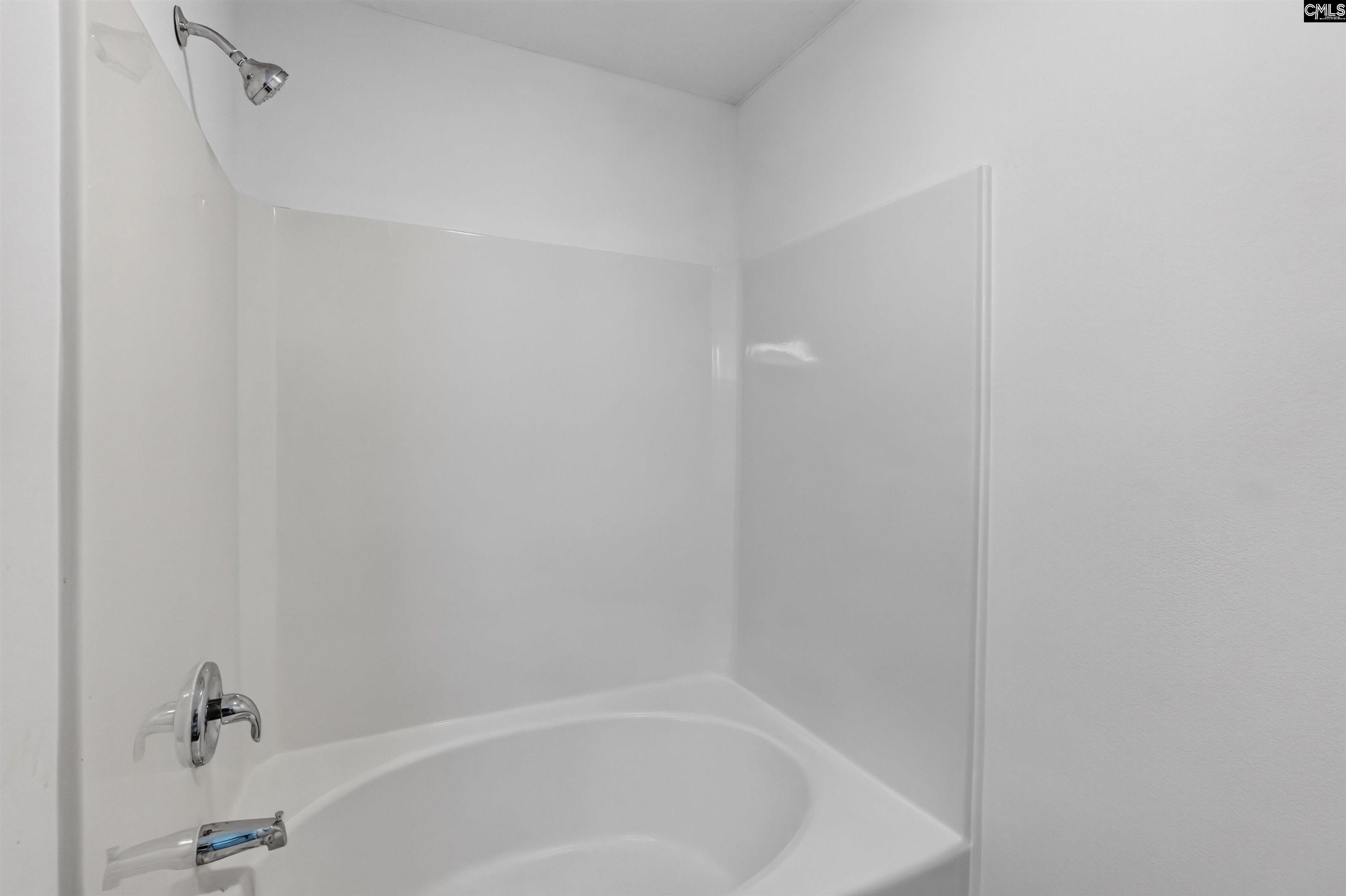 165 Ashewood Commons Drive, Columbia — photo 14
