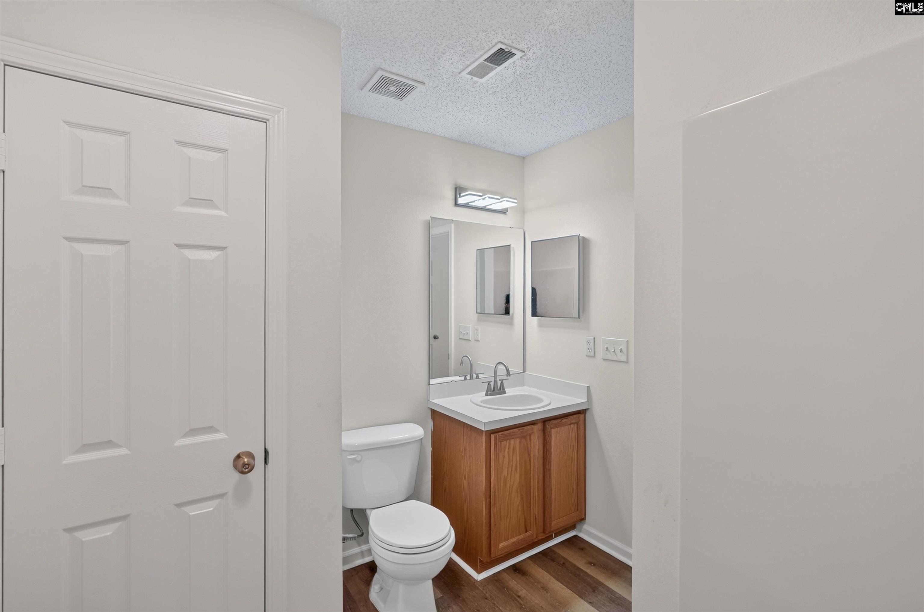 165 Ashewood Commons Drive, Columbia — photo 15
