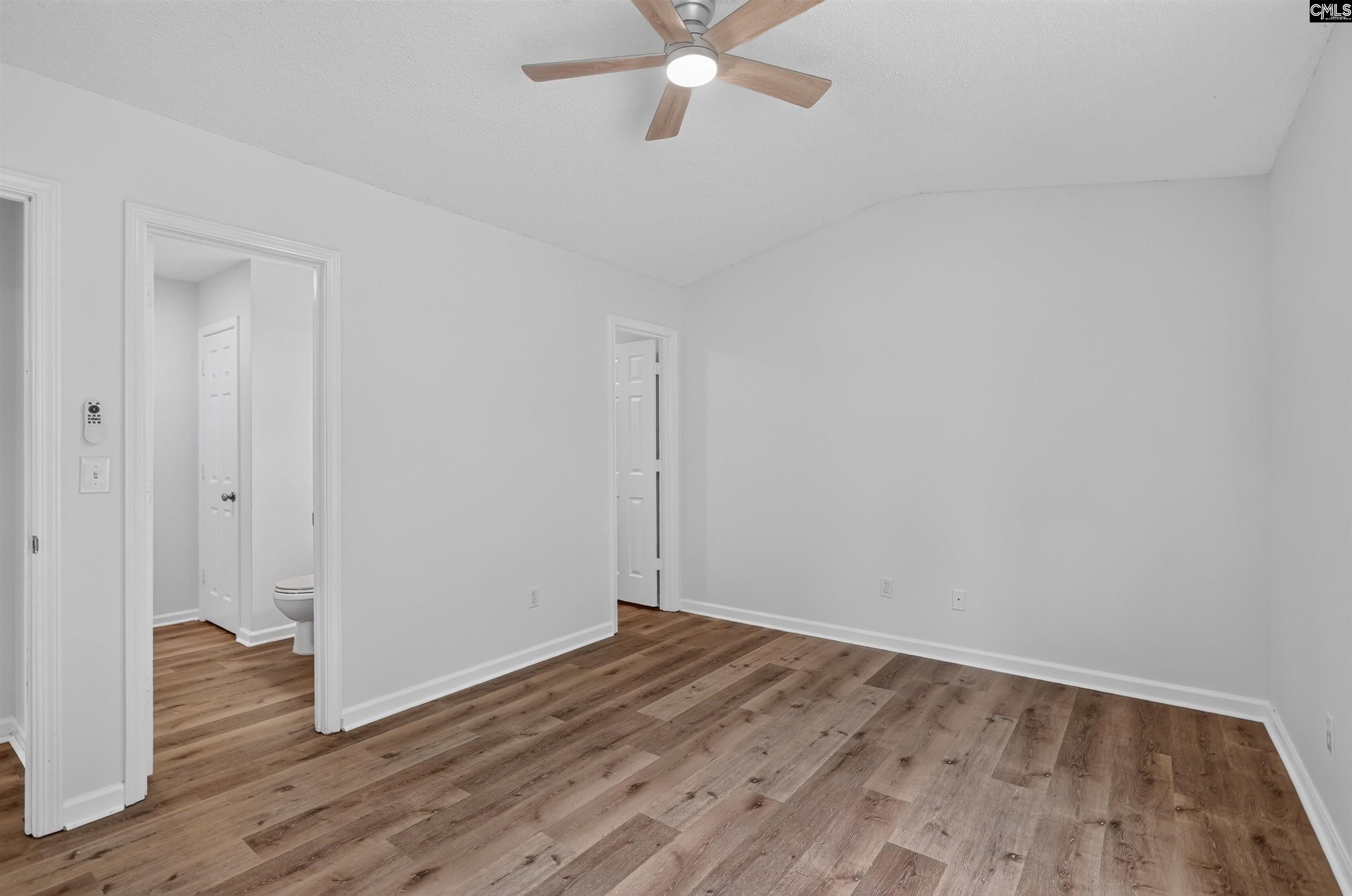 165 Ashewood Commons Drive, Columbia — photo 16