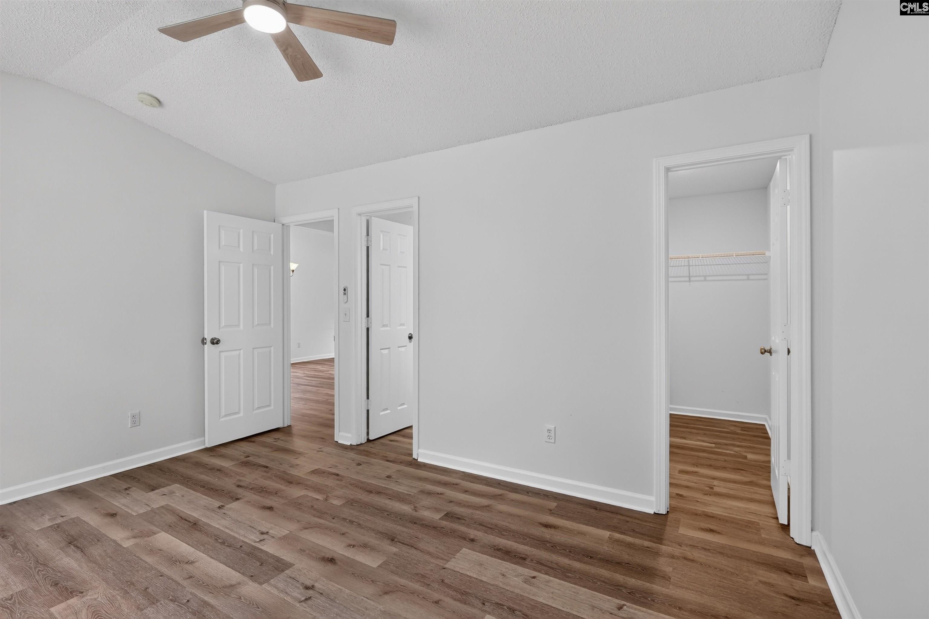 165 Ashewood Commons Drive, Columbia — photo 17