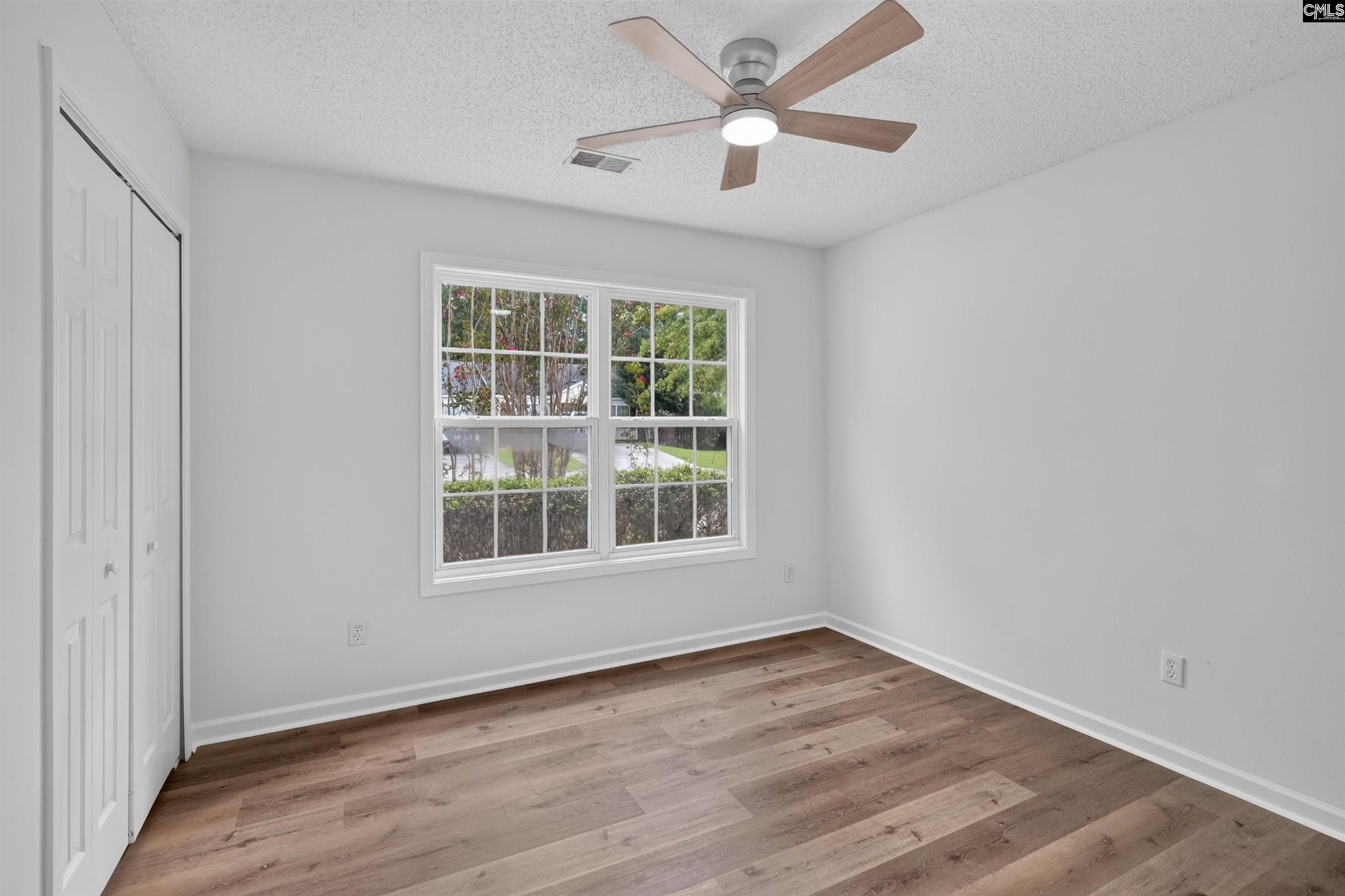 165 Ashewood Commons Drive, Columbia — photo 18