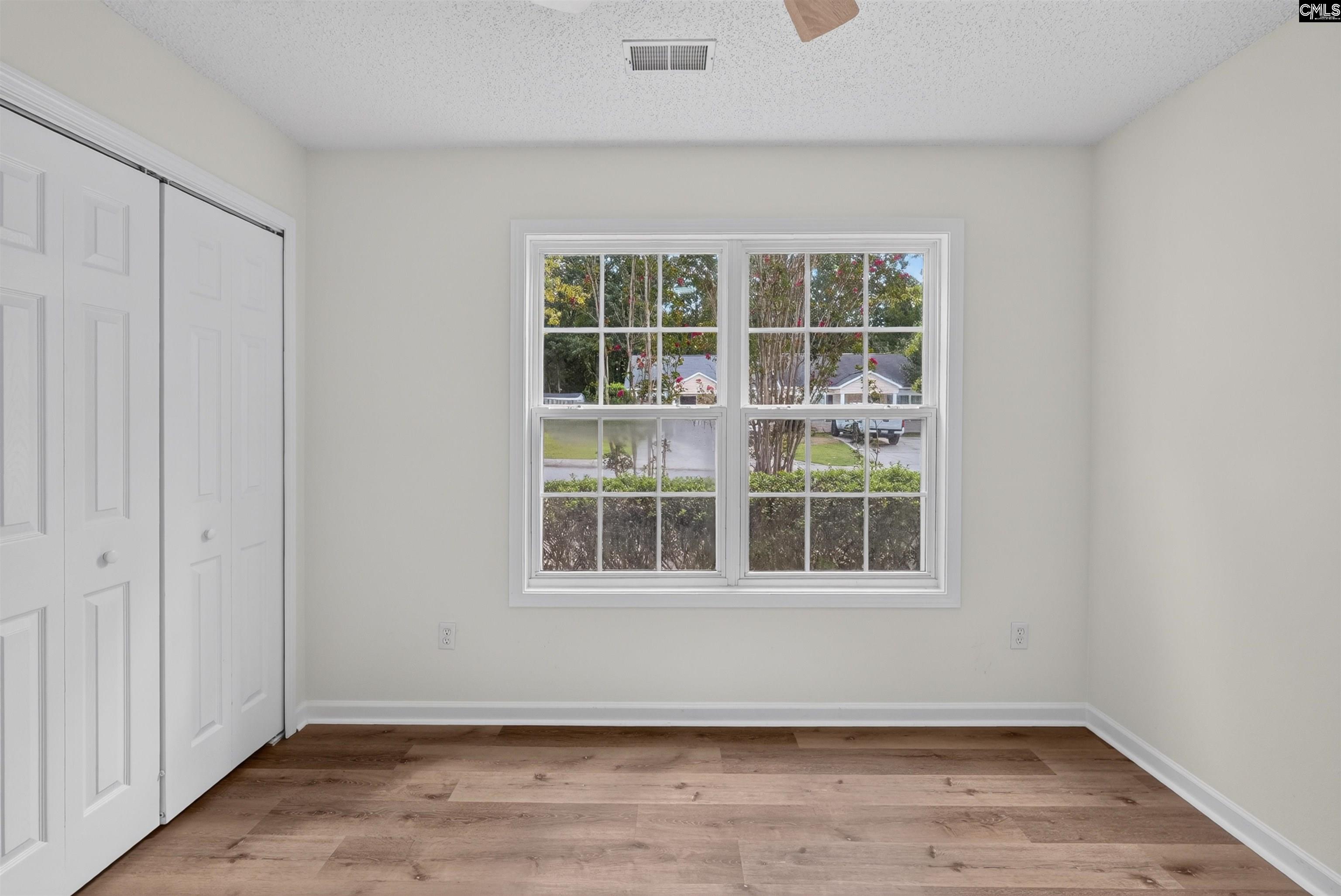 165 Ashewood Commons Drive, Columbia — photo 19