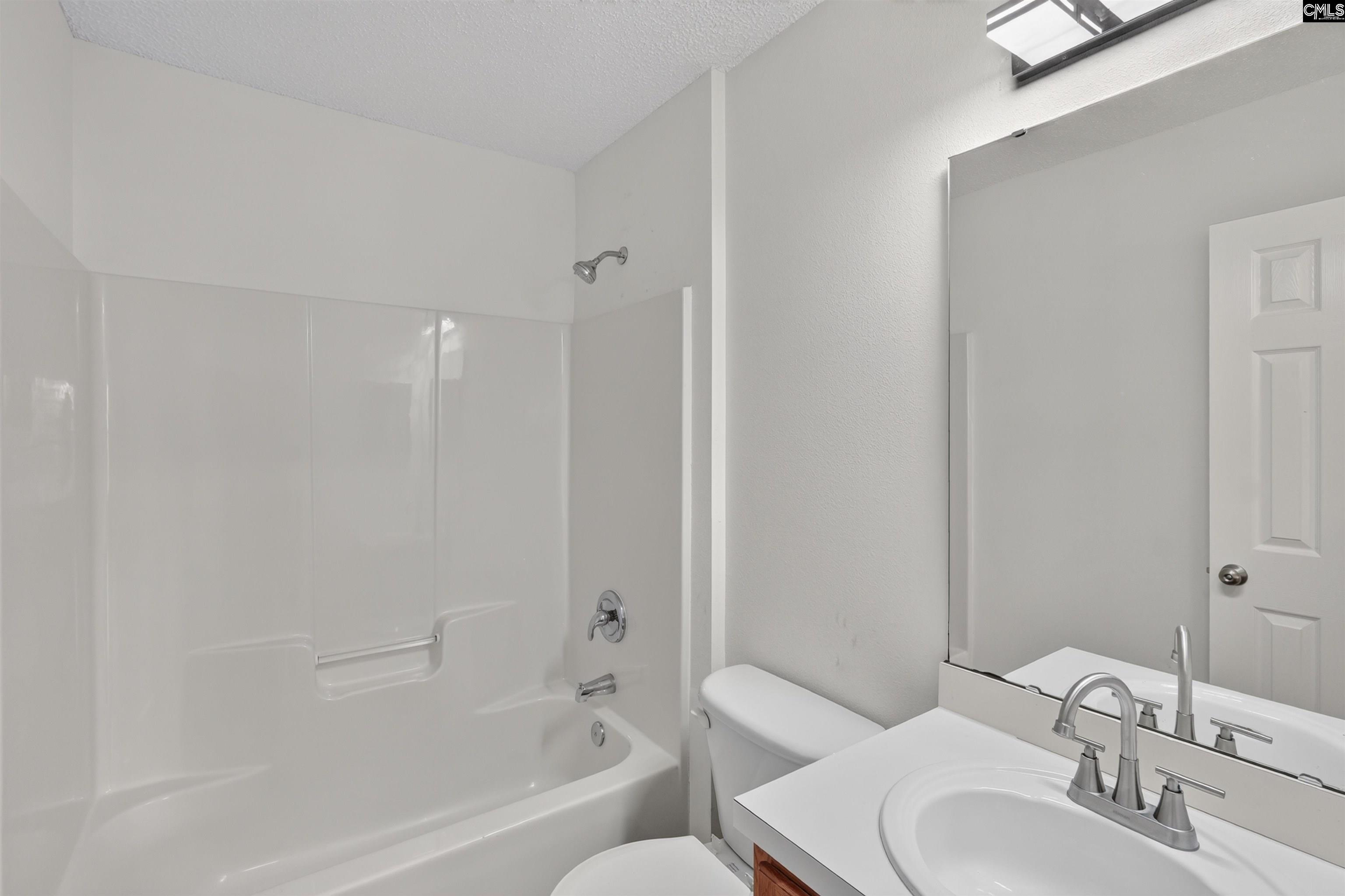 165 Ashewood Commons Drive, Columbia — photo 20
