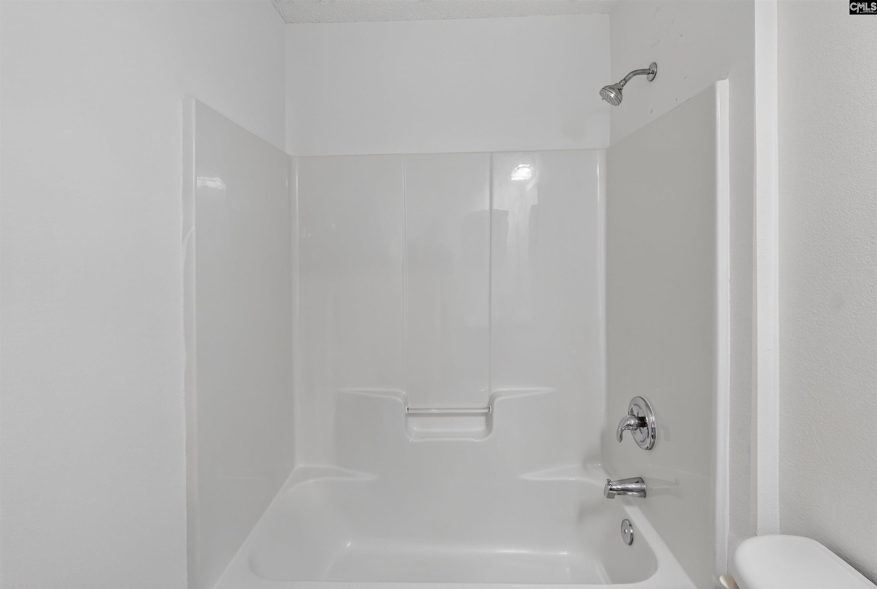 165 Ashewood Commons Drive, Columbia — photo 21
